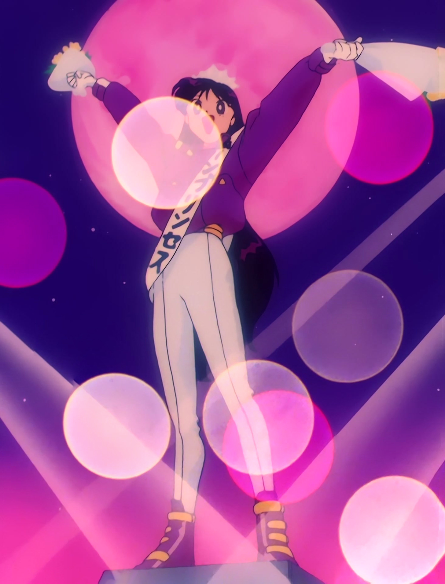 Sailor Moon Stitch 0992.jpg