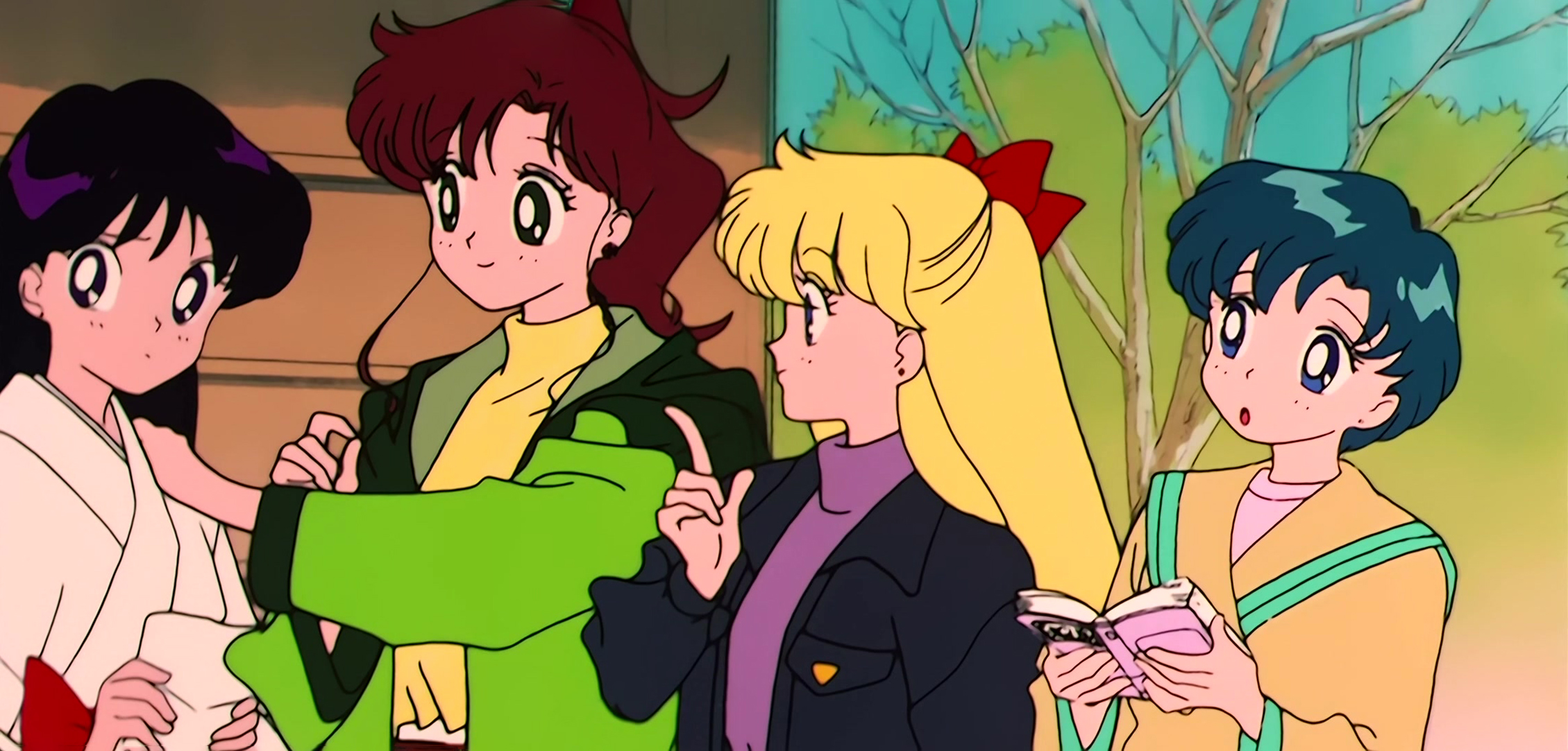 Sailor Moon Stitch 0993.jpg