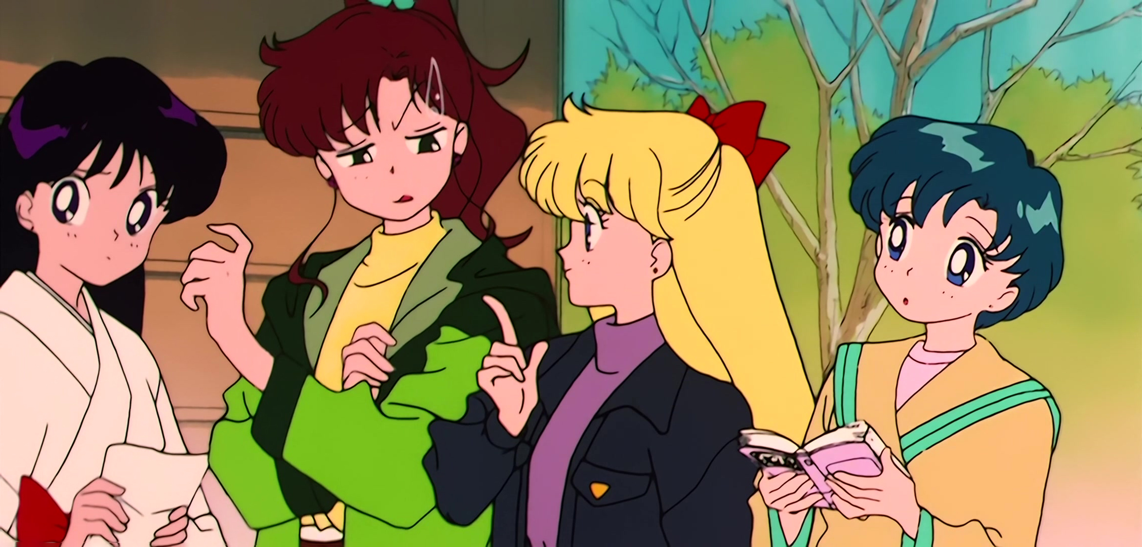 Sailor Moon Stitch 0994.jpg