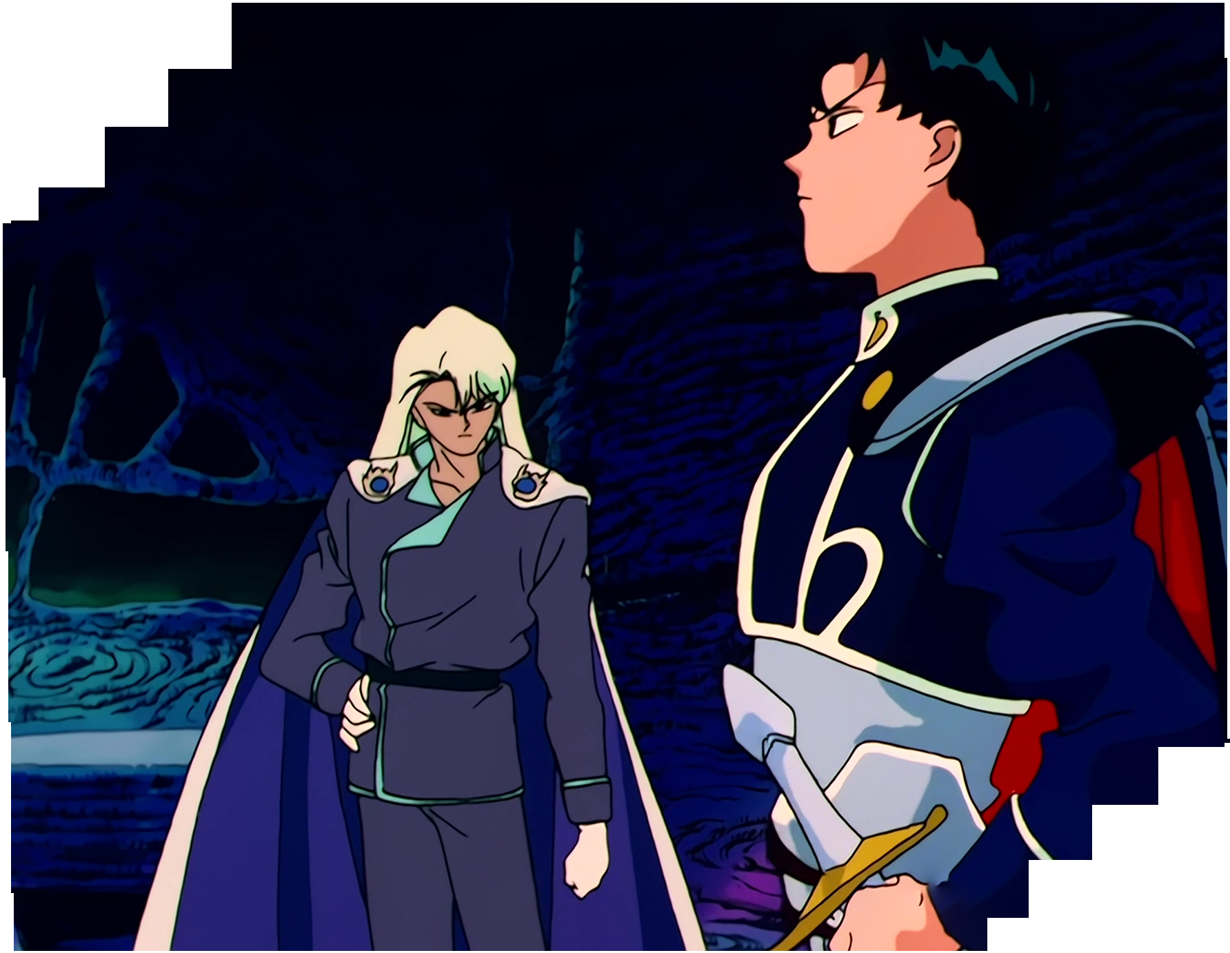 Sailor Moon Stitch 0995.jpg