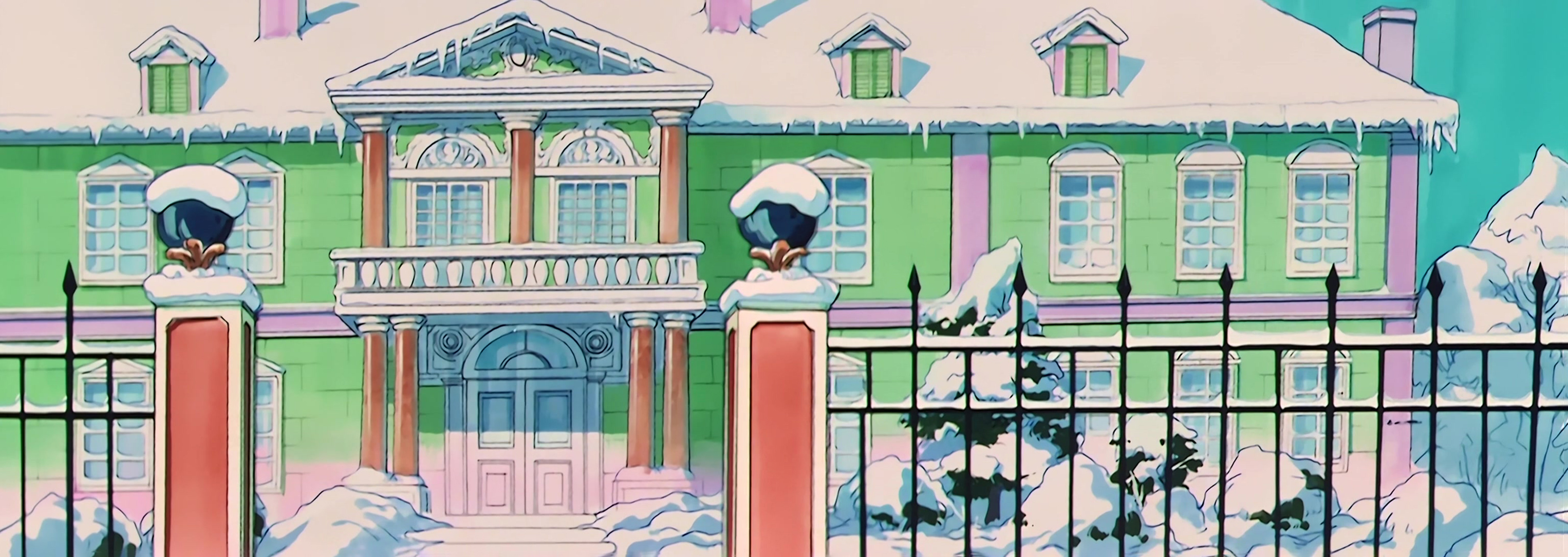 Sailor Moon Stitch 0998.jpg