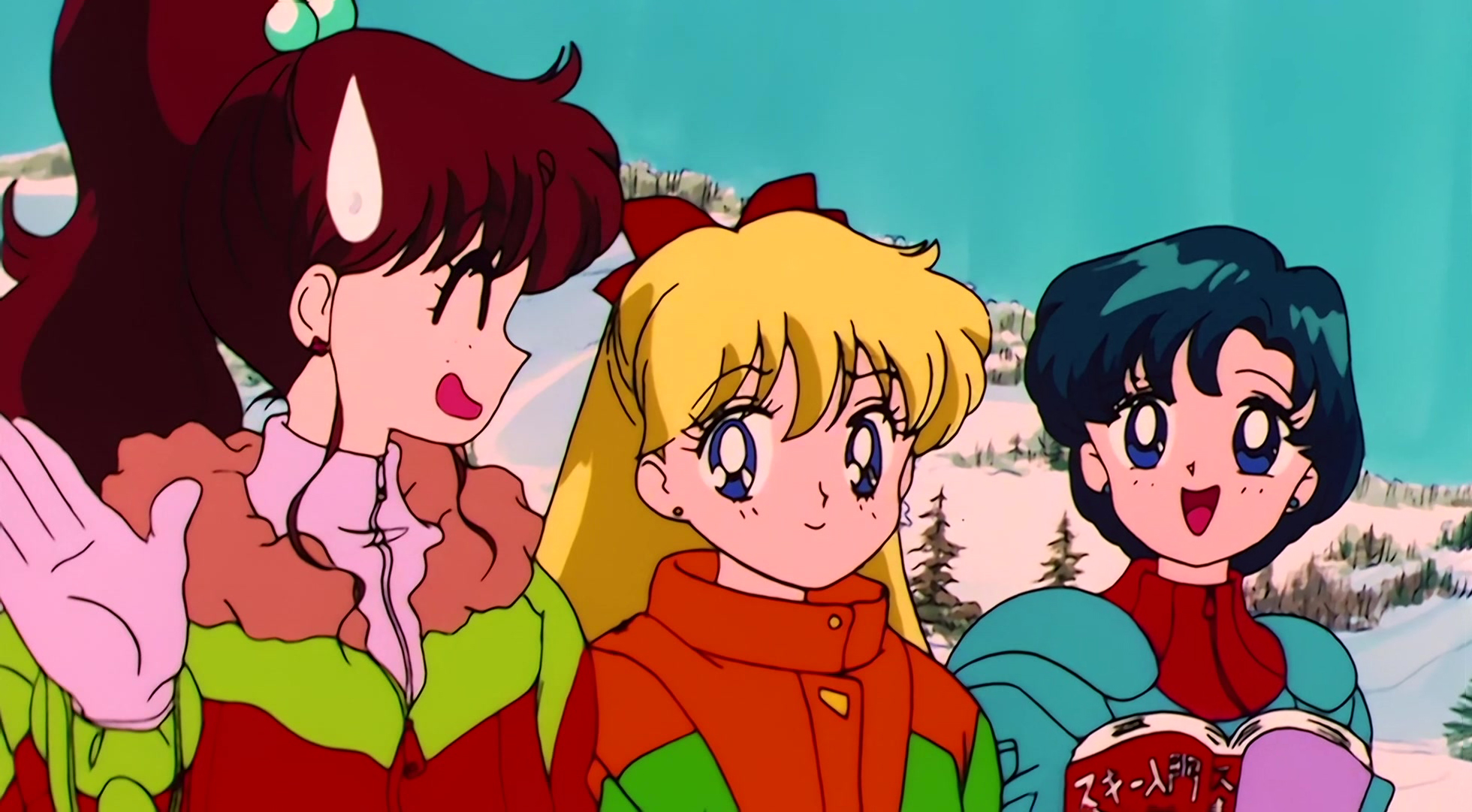 Sailor Moon Stitch 1001.jpg