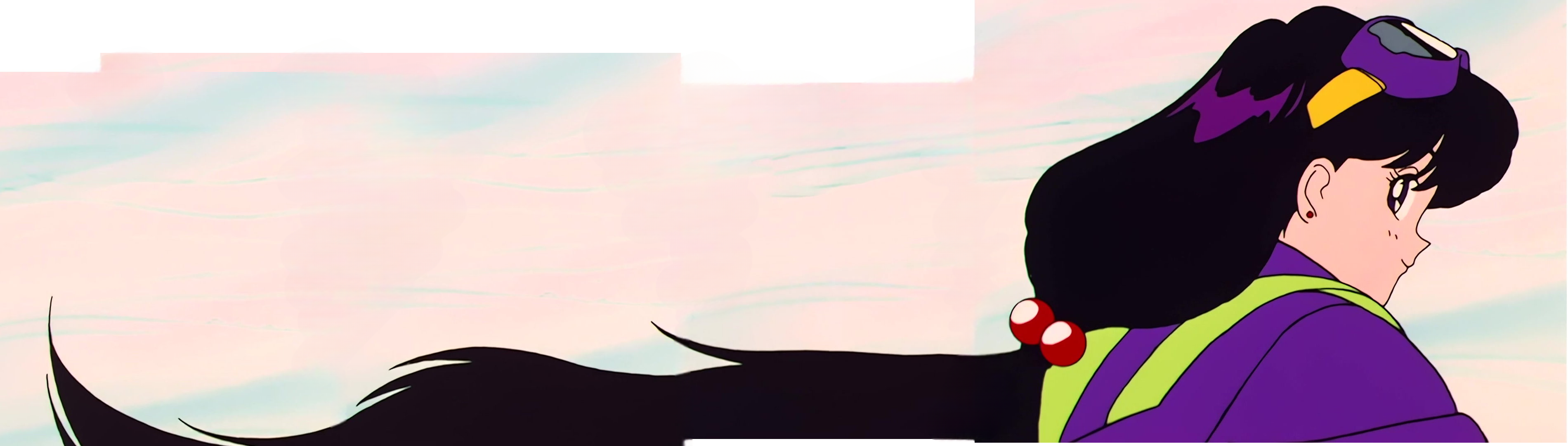 Sailor Moon Stitch 1003.png