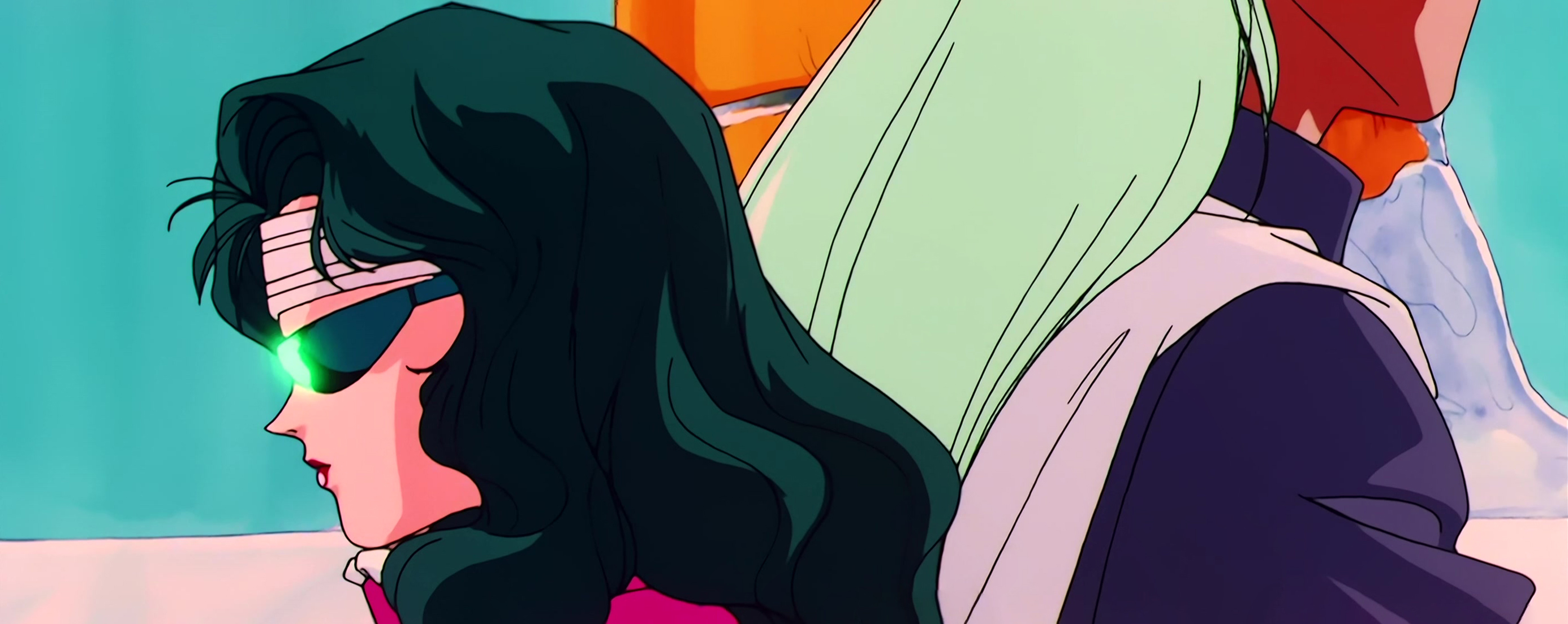 Sailor Moon Stitch 1004.jpg