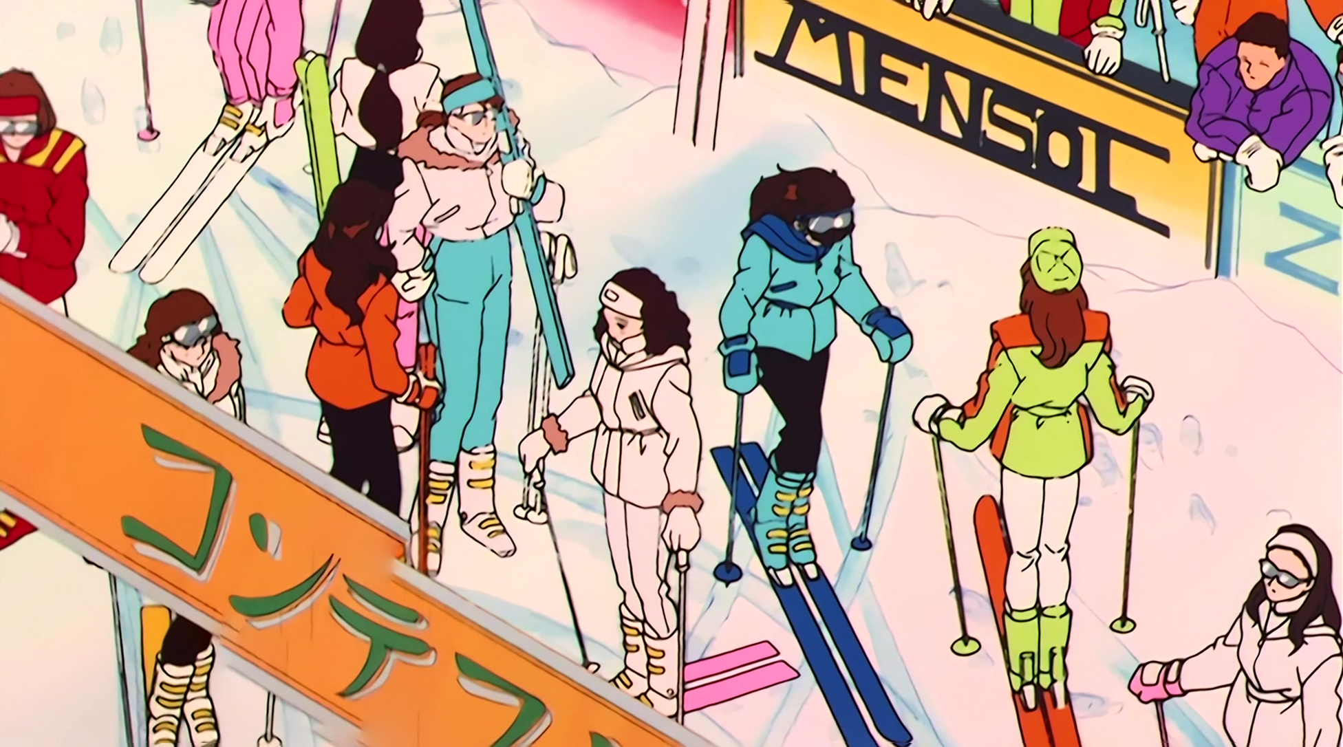 Sailor Moon Stitch 1006.jpg