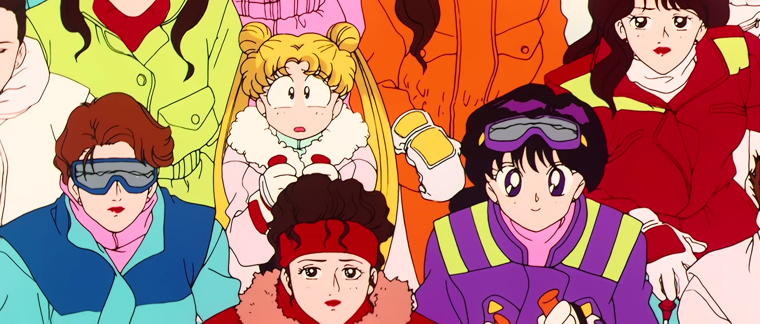Sailor Moon Stitch 1007.jpg