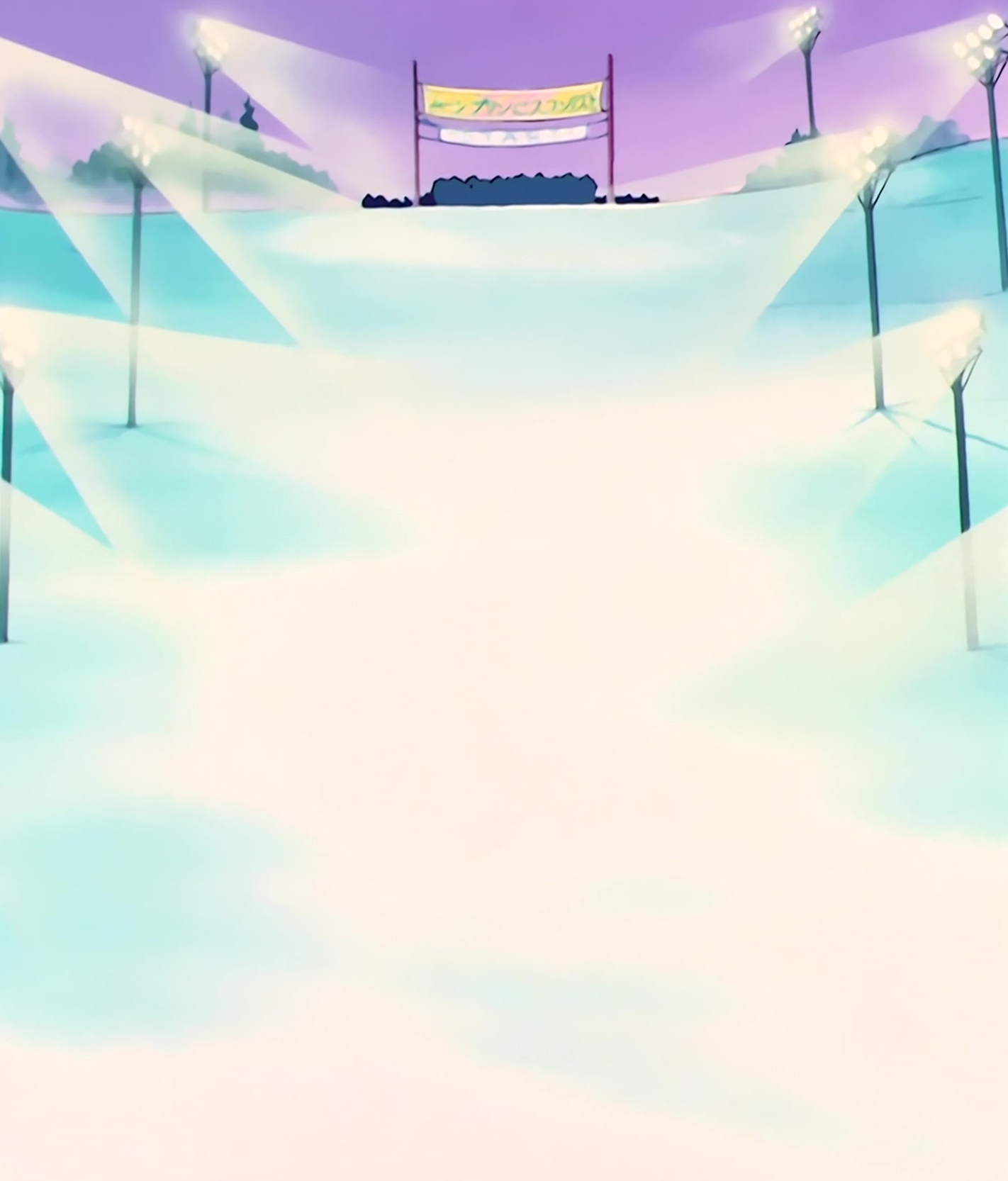Sailor Moon Stitch 1008.jpg
