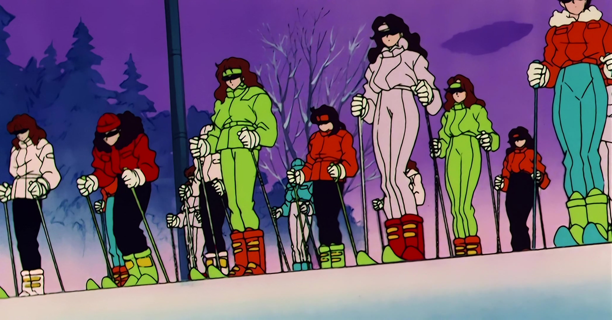 Sailor Moon Stitch 1009.jpg