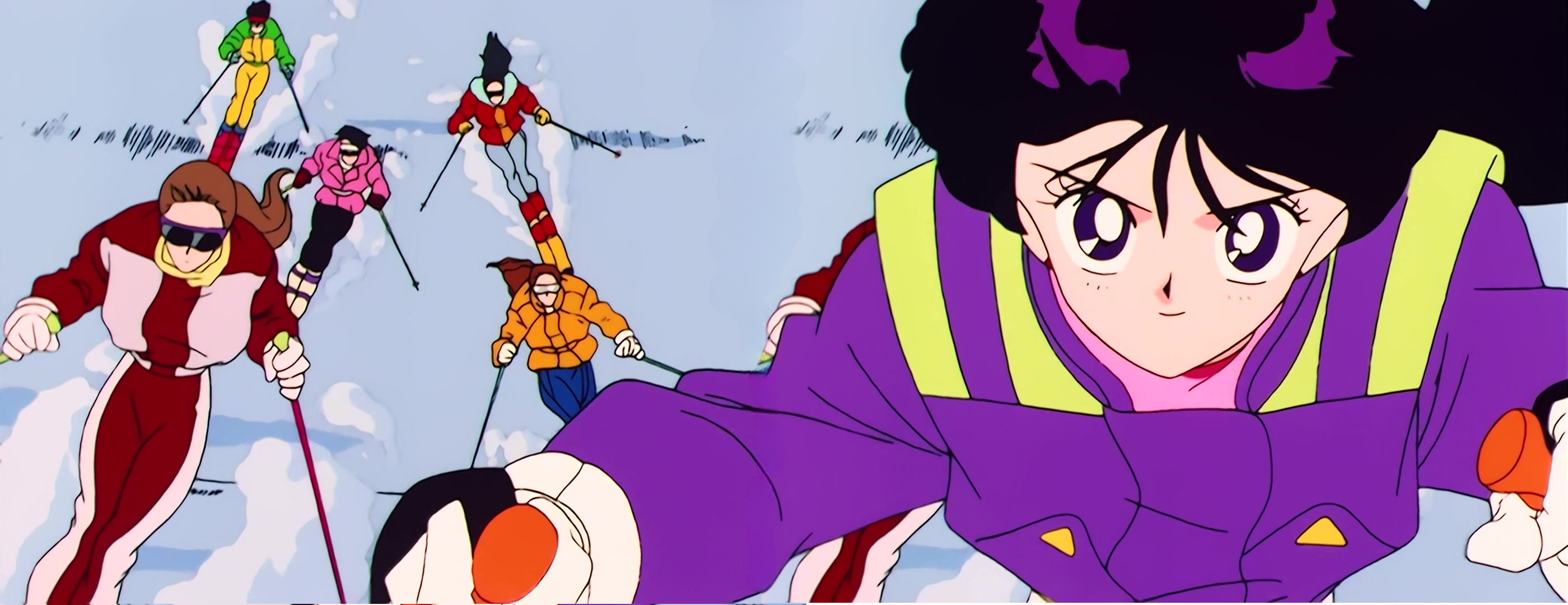 Sailor Moon Stitch 1010.png