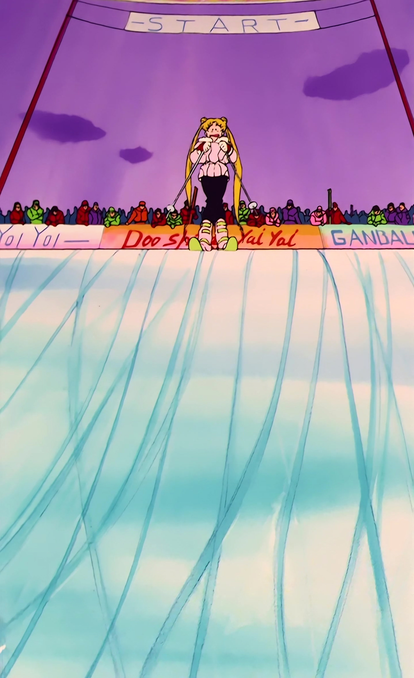 Sailor Moon Stitch 1011.jpg