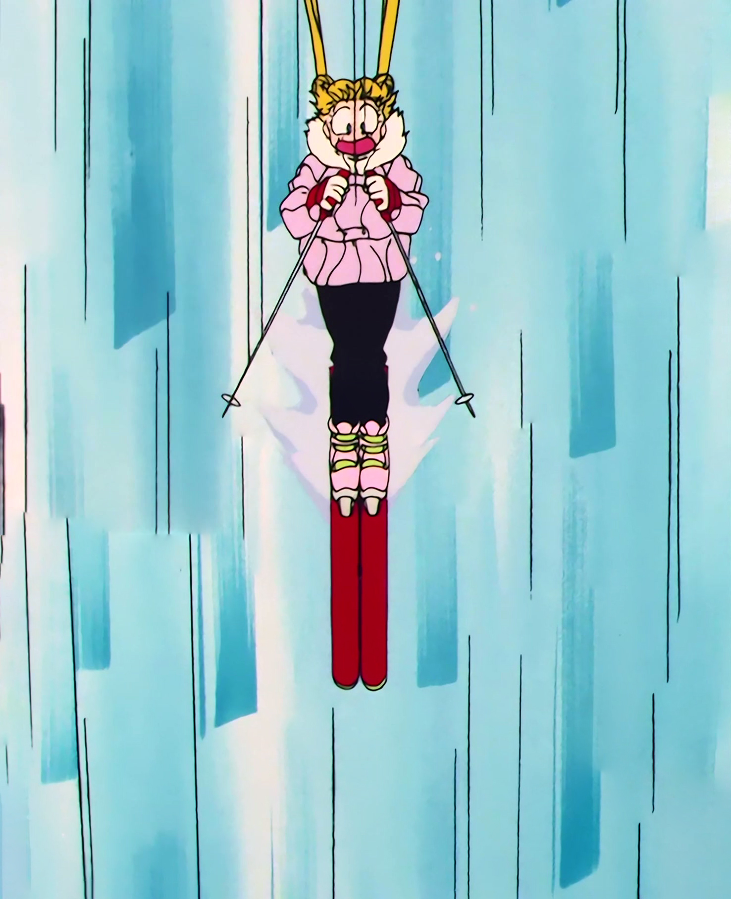 Sailor Moon Stitch 1012.jpg