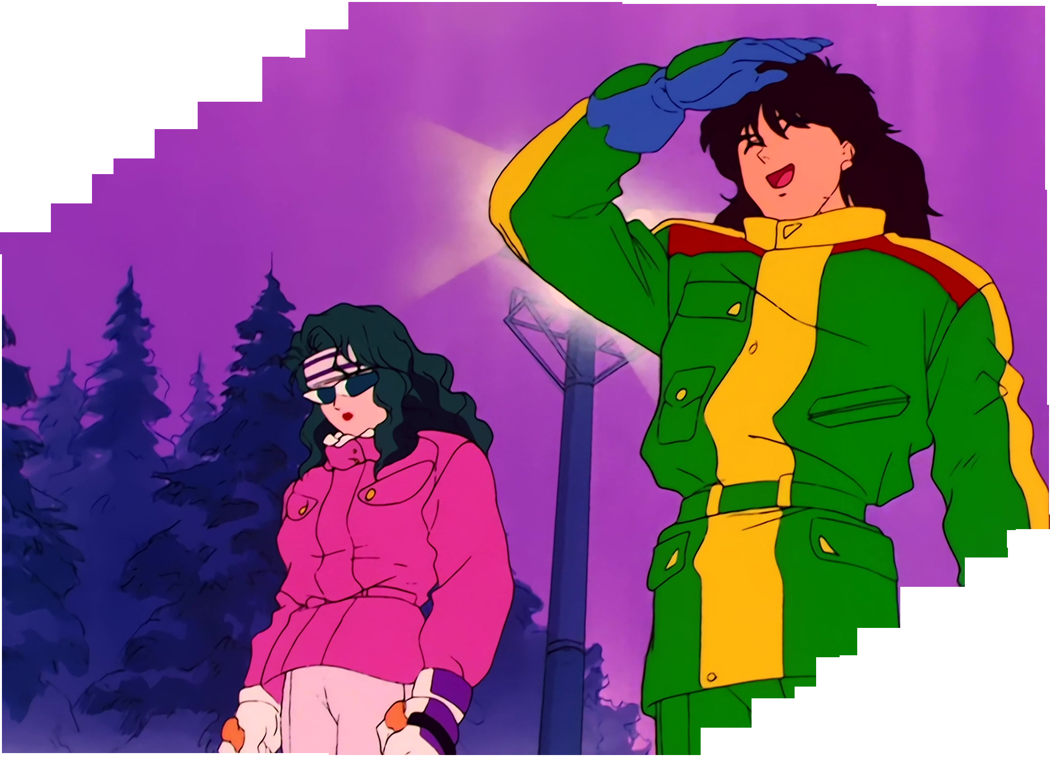 Sailor Moon Stitch 1013.jpg