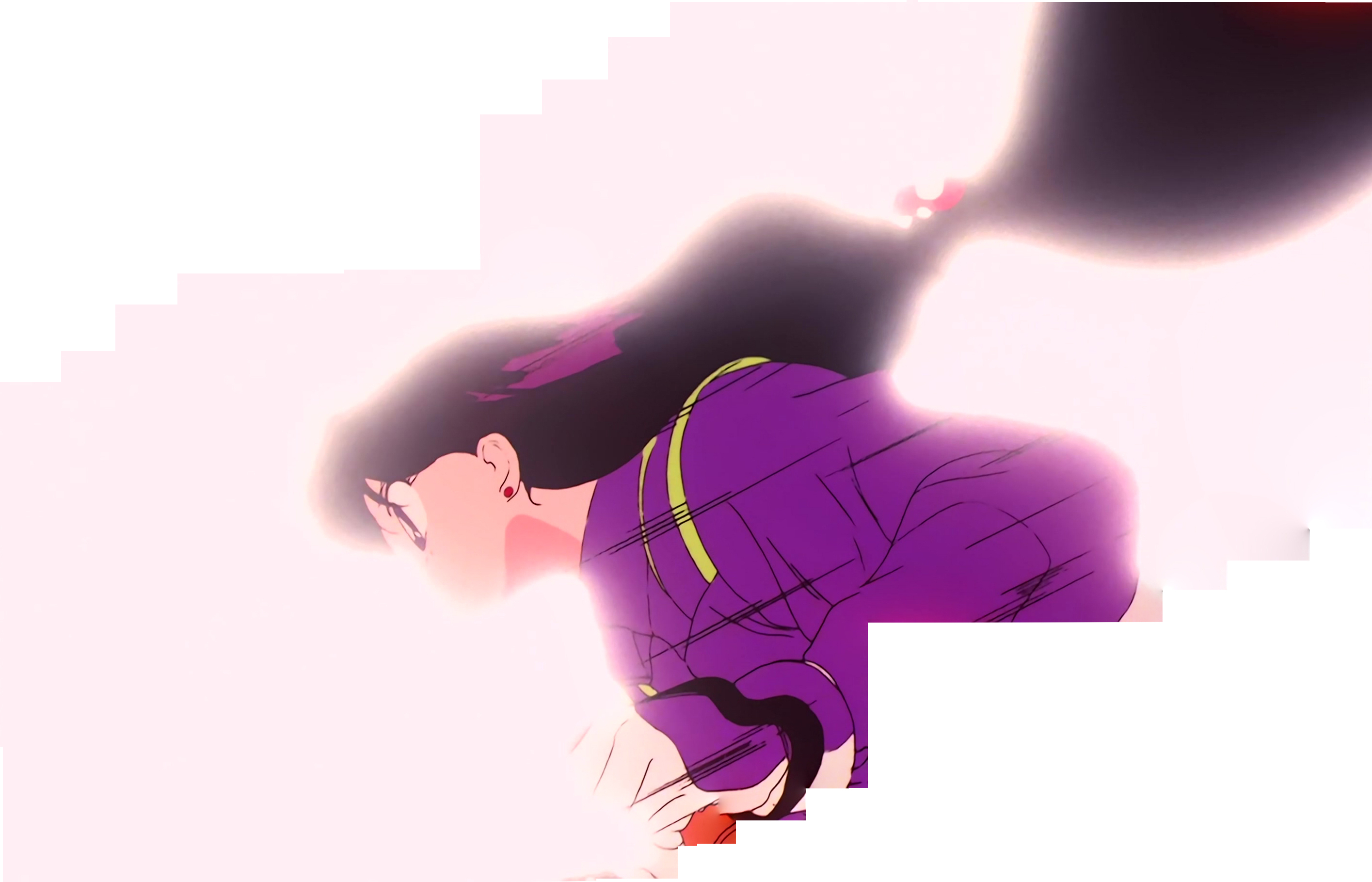Sailor Moon Stitch 1014.jpg
