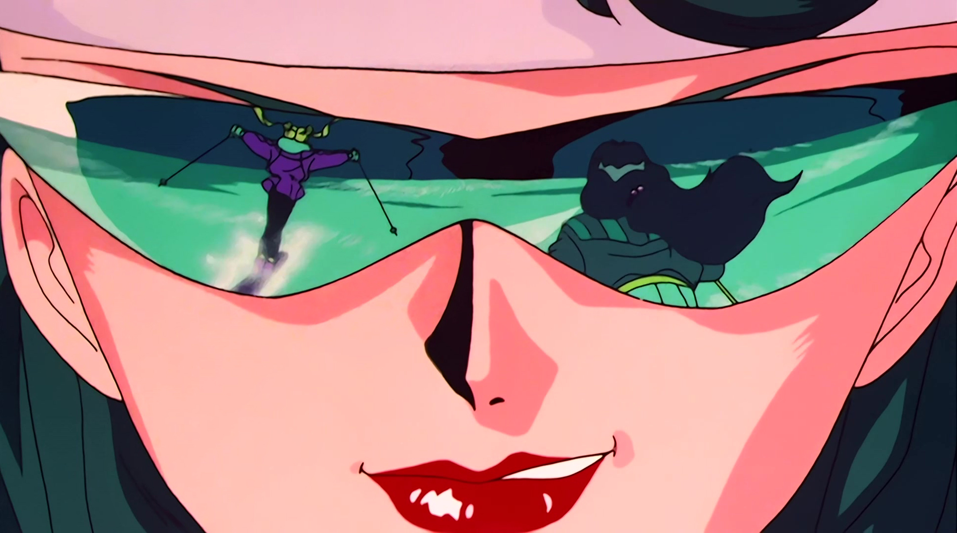 Sailor Moon Stitch 1015.jpg