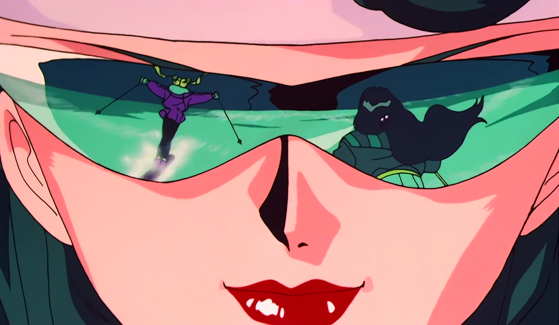Sailor Moon Stitch 1016.jpg