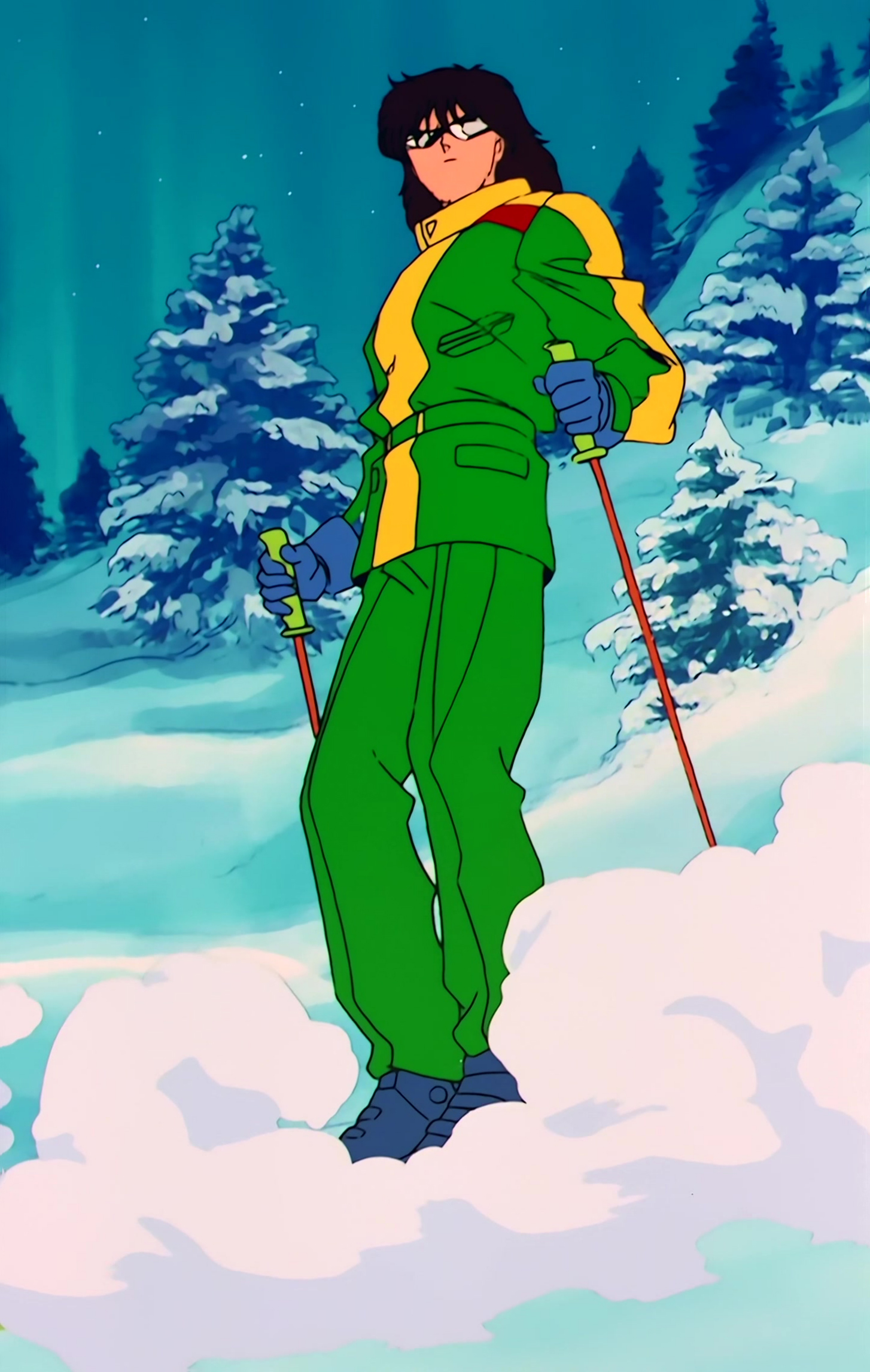 Sailor Moon Stitch 1017.jpg