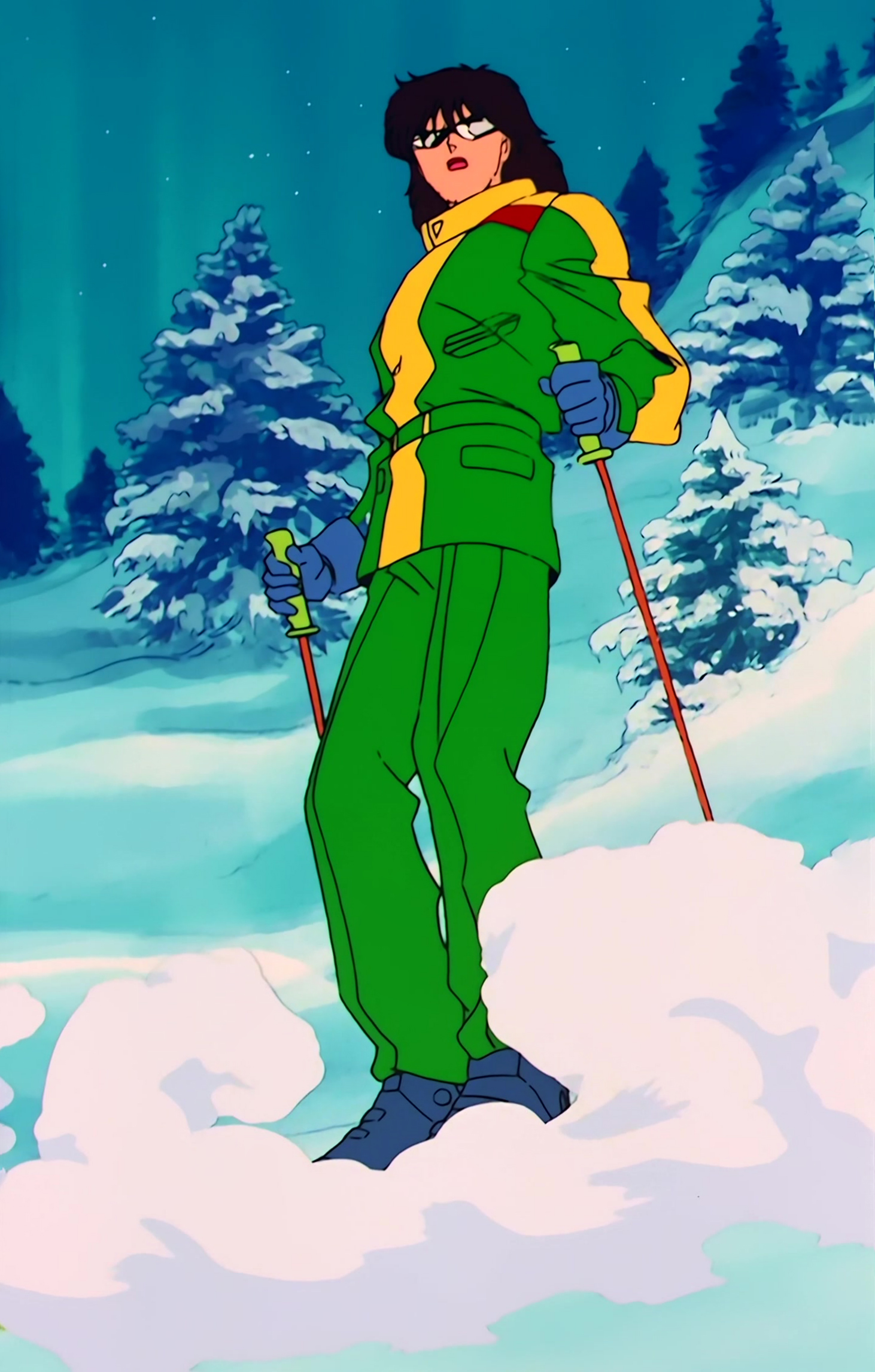 Sailor Moon Stitch 1018.jpg