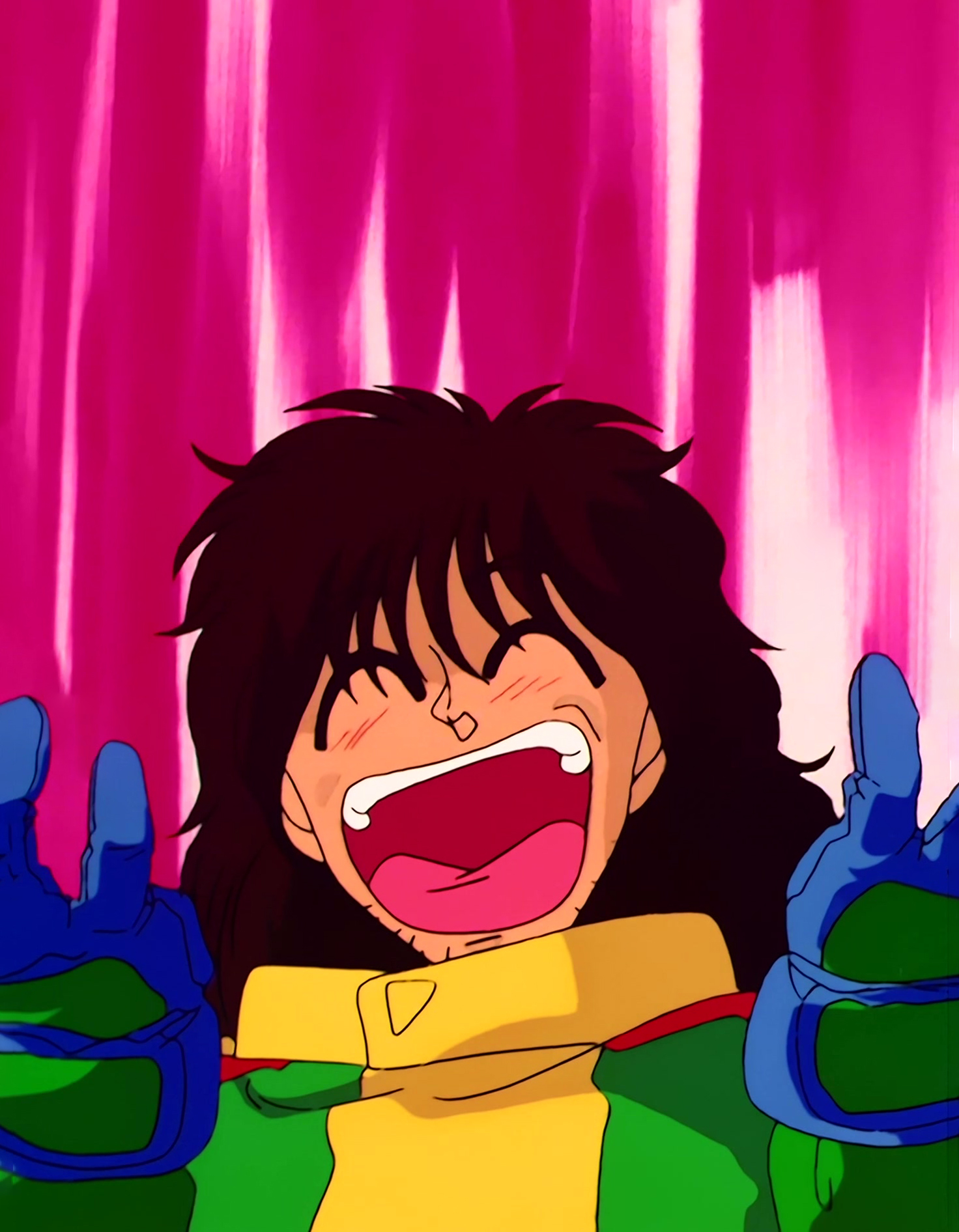 Sailor Moon Stitch 1019.jpg