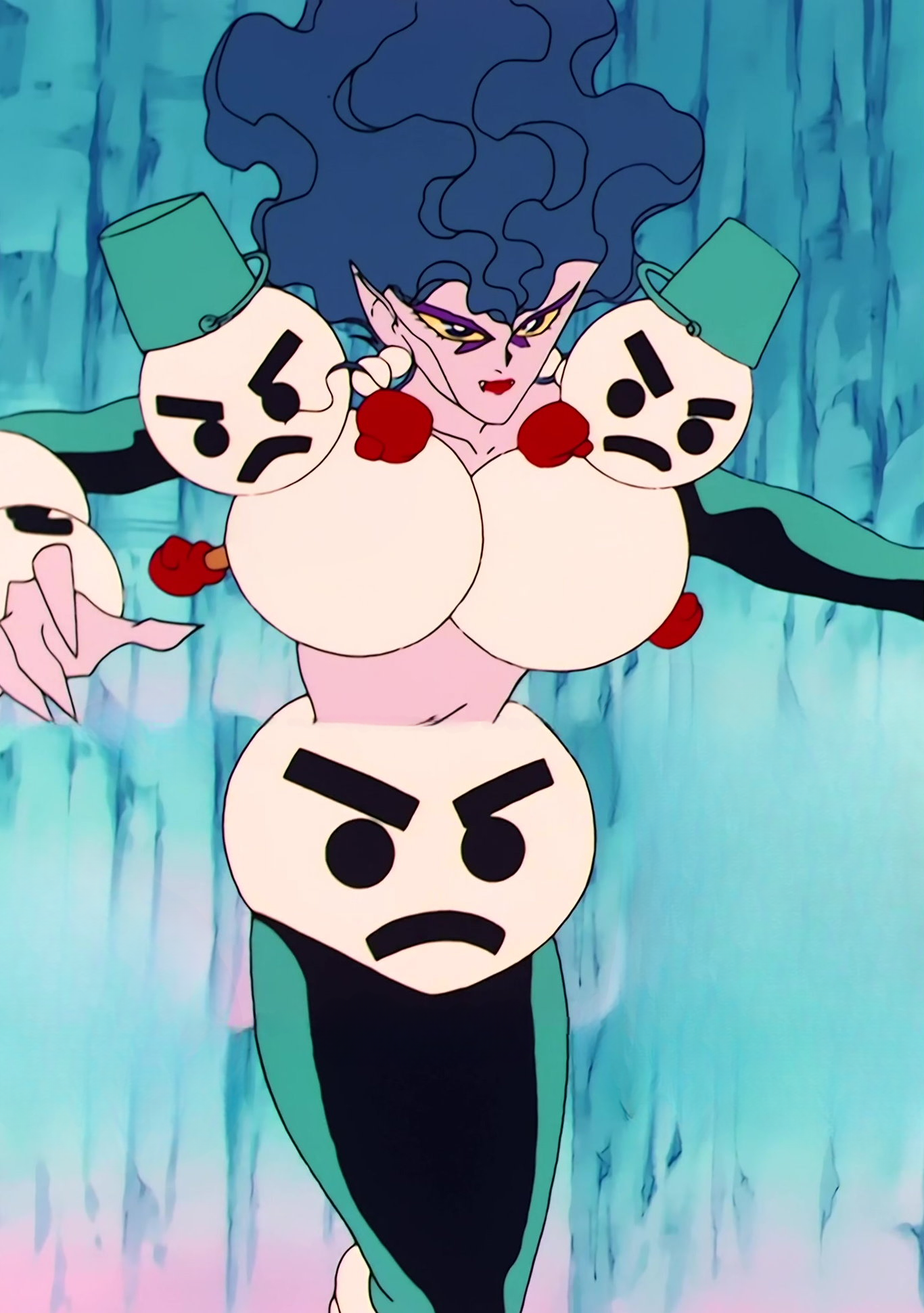 Sailor Moon Stitch 1020.png
