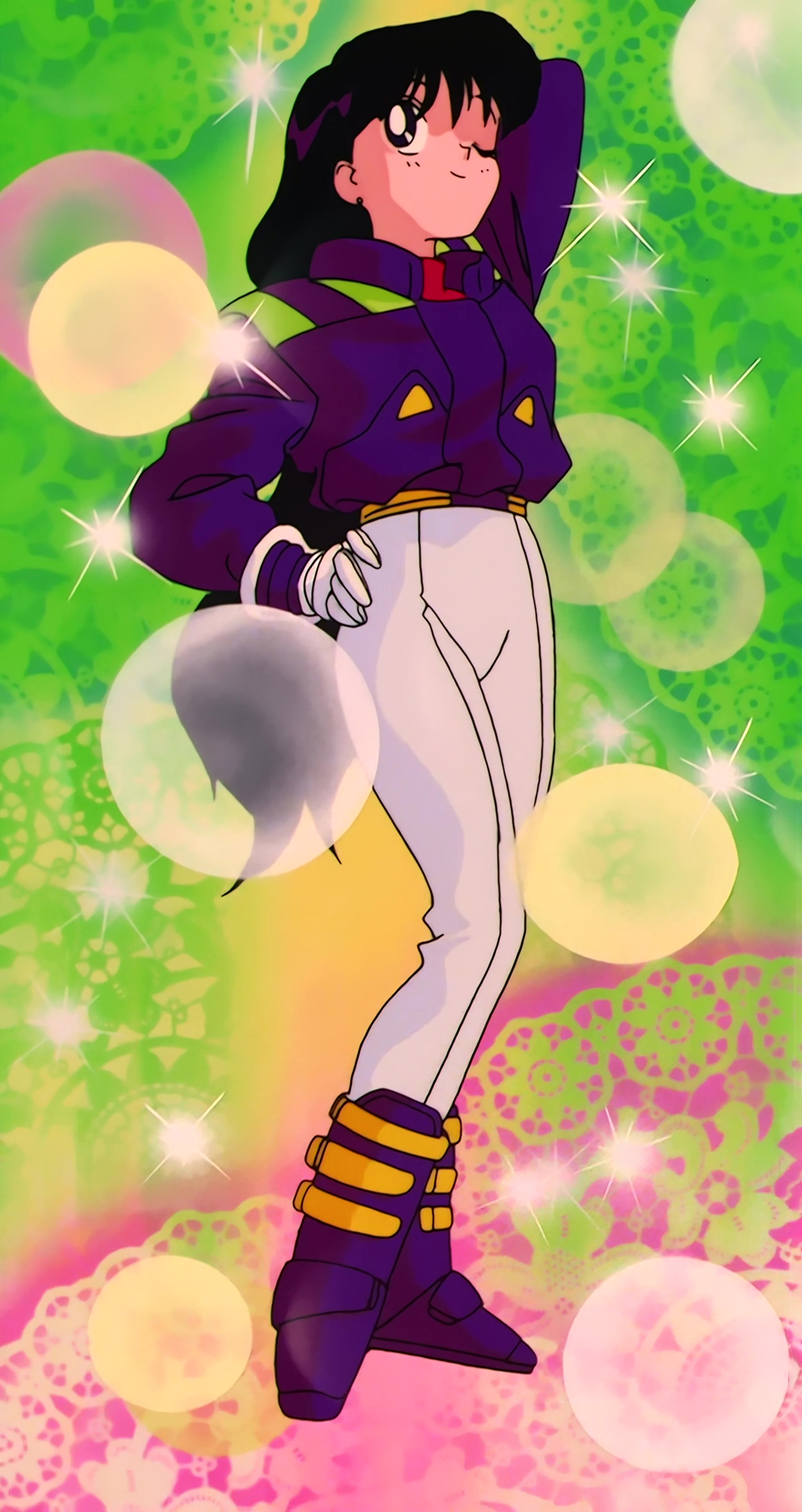 Sailor Moon Stitch 1021.jpg