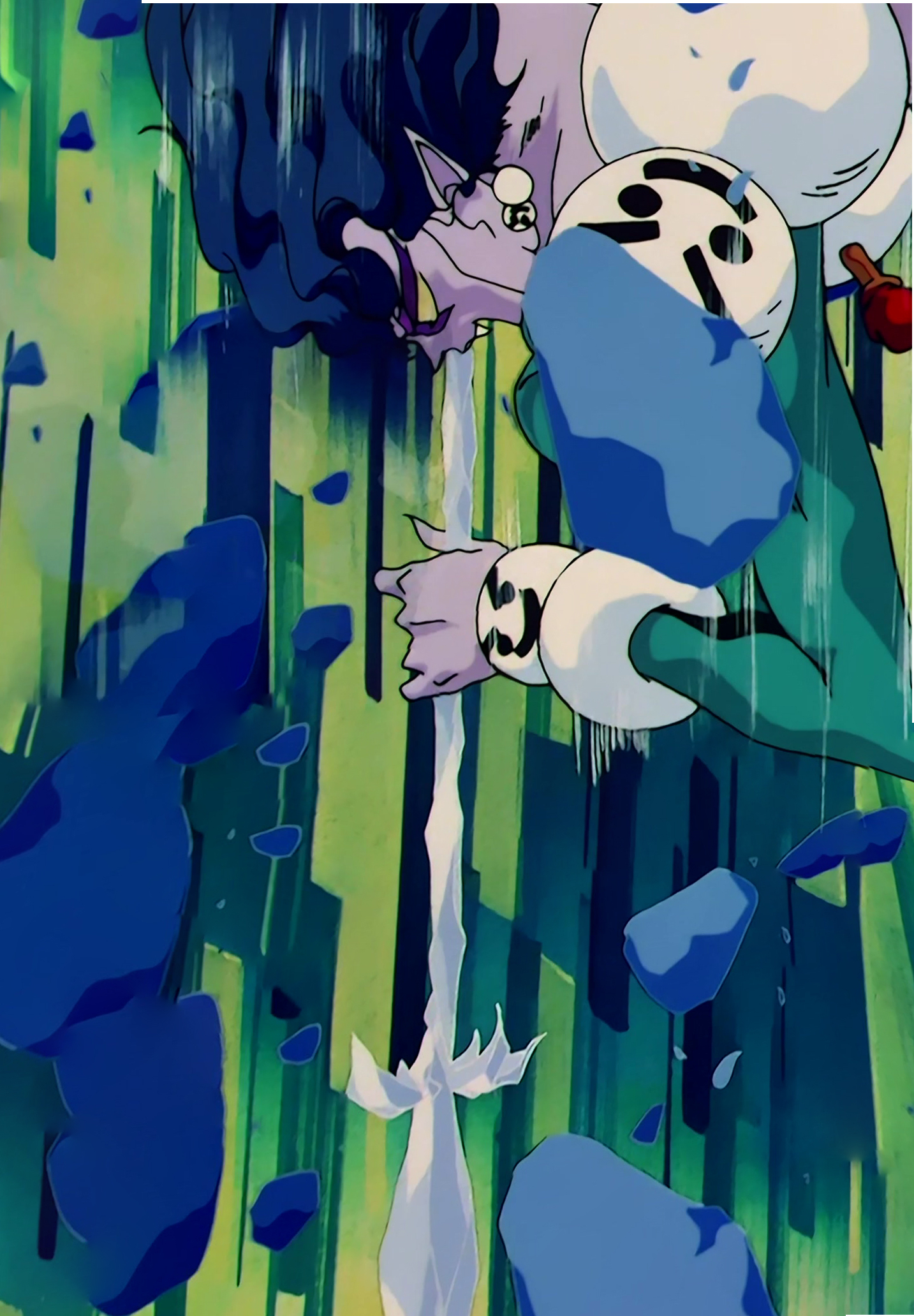 Sailor Moon Stitch 1024.jpg