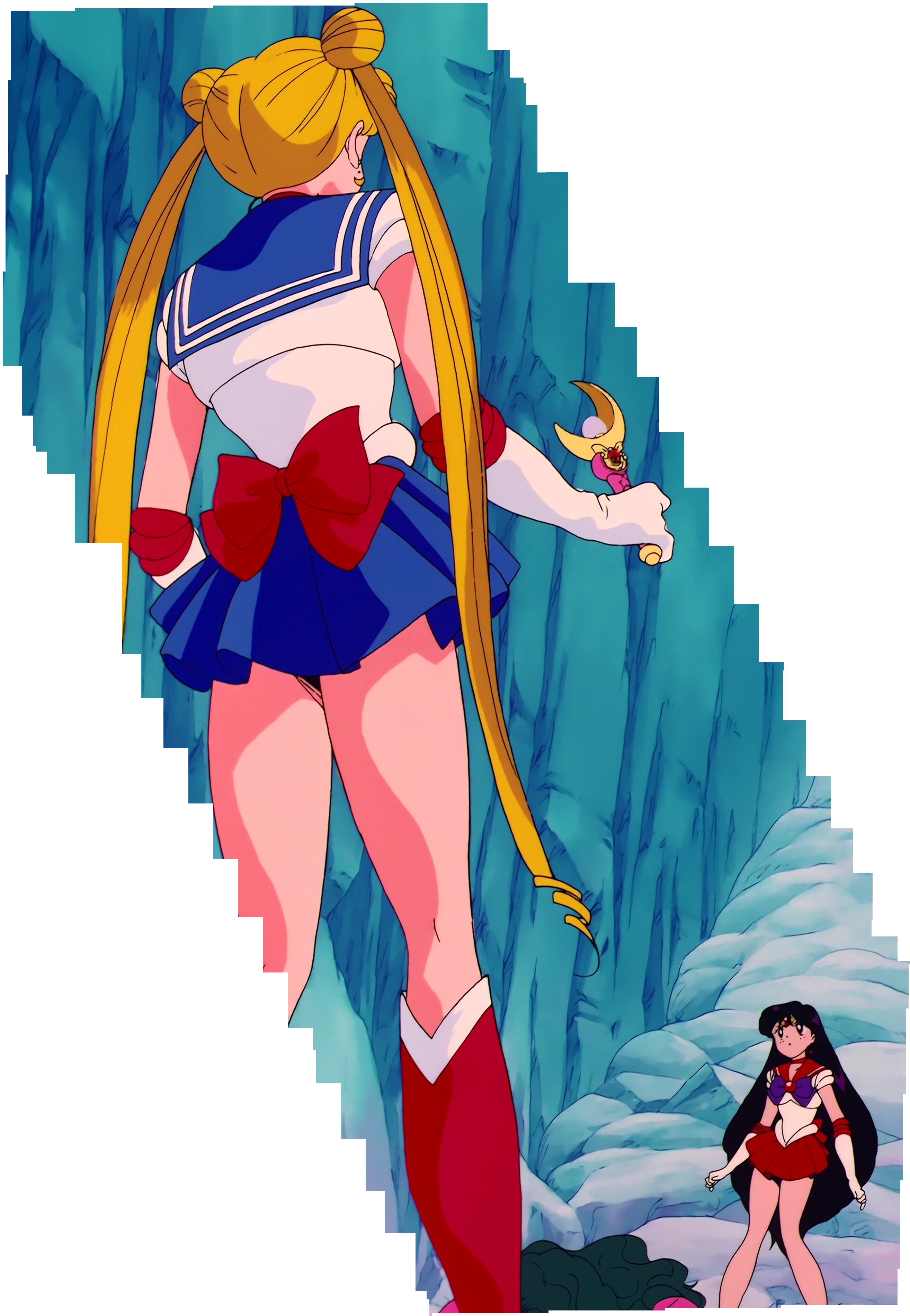 Sailor Moon Stitch 1025.jpg