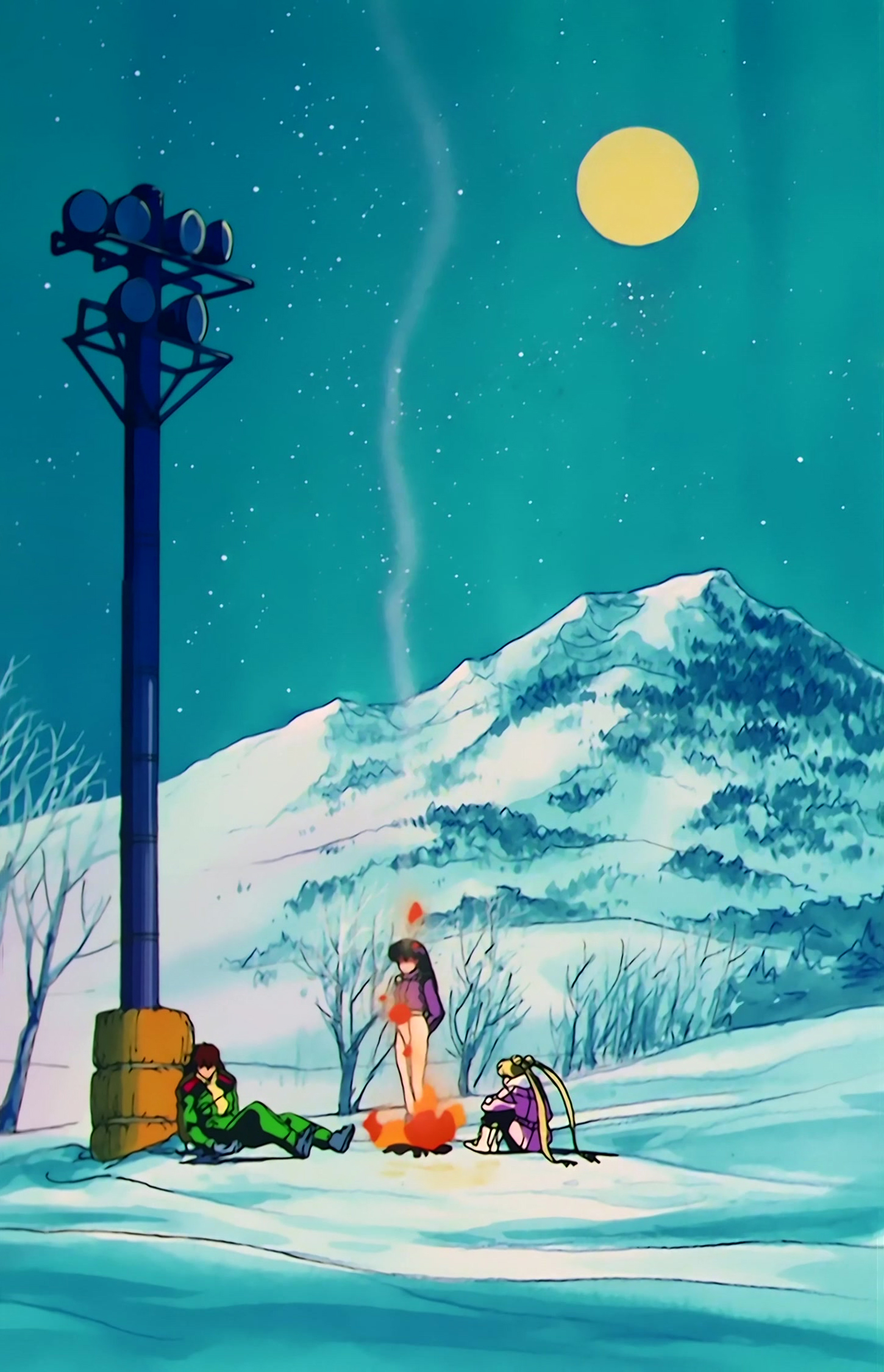 Sailor Moon Stitch 1026.jpg