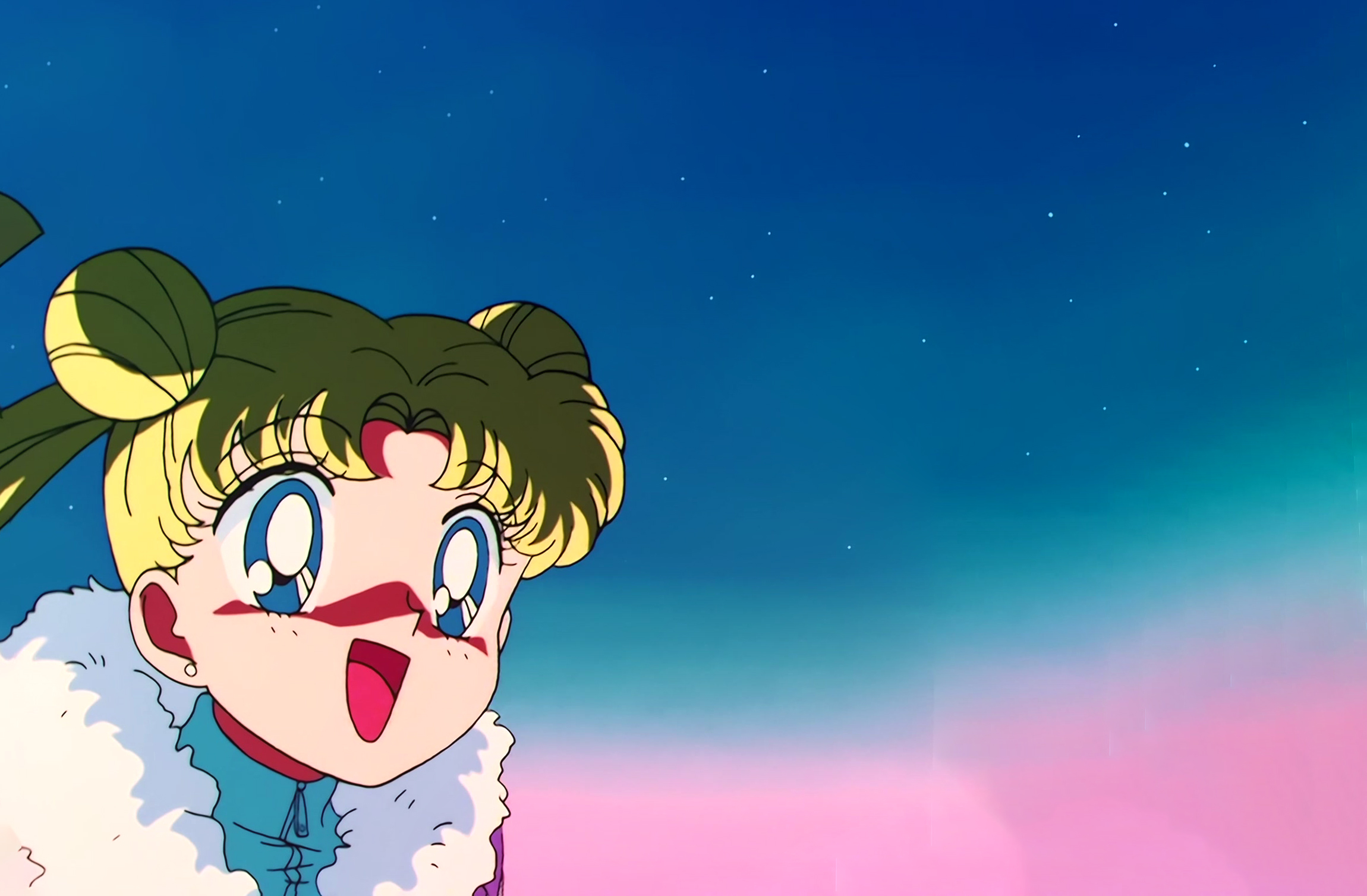 Sailor Moon Stitch 1027.jpg