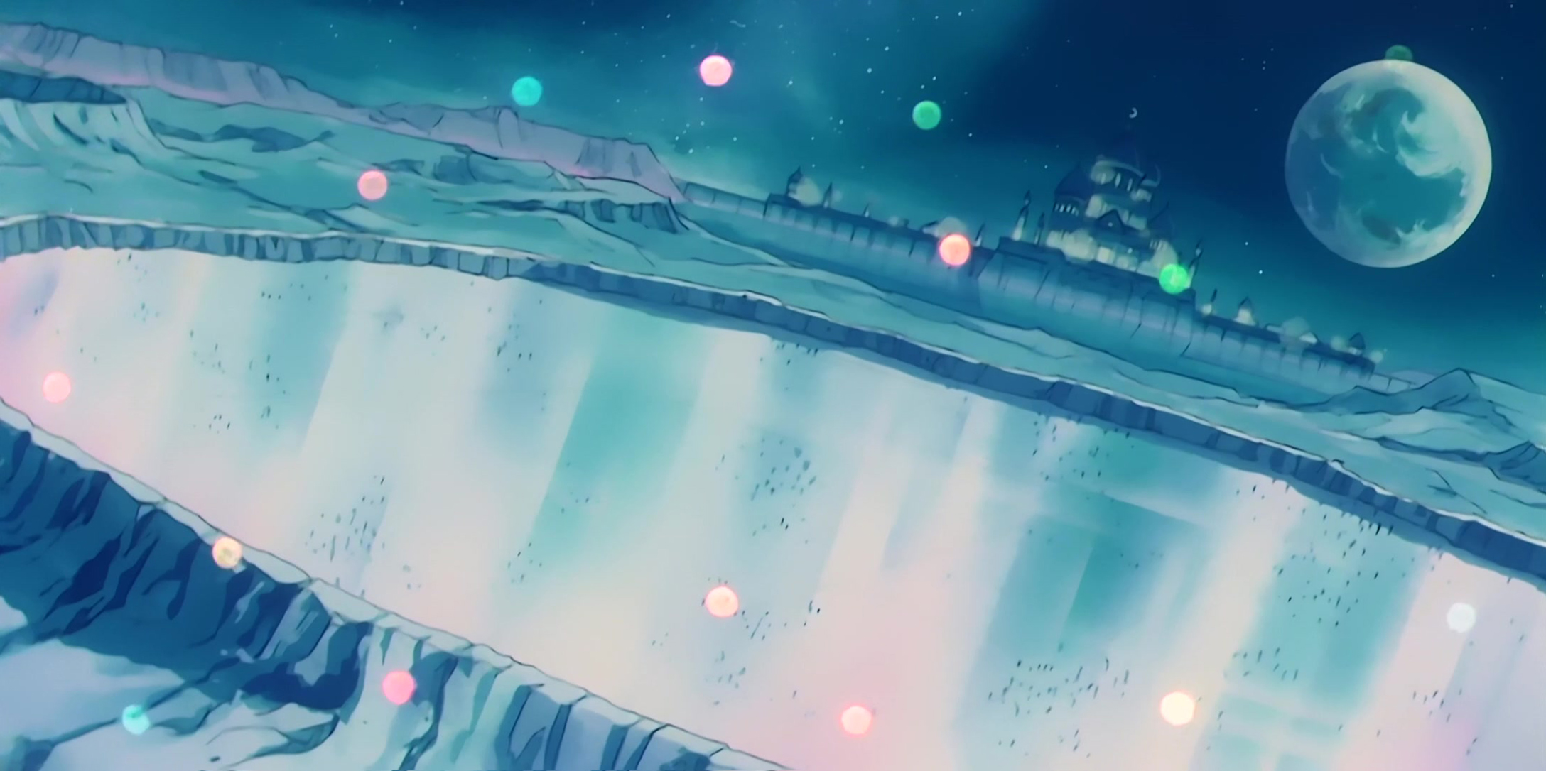 Sailor Moon Stitch 1028.jpg
