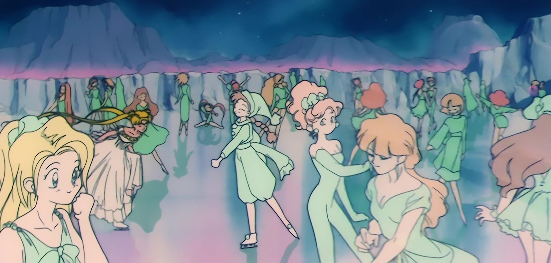 Sailor Moon Stitch 1029.jpg