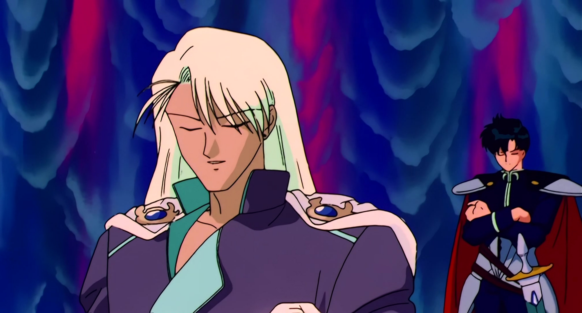 Sailor Moon Stitch 1030.jpg