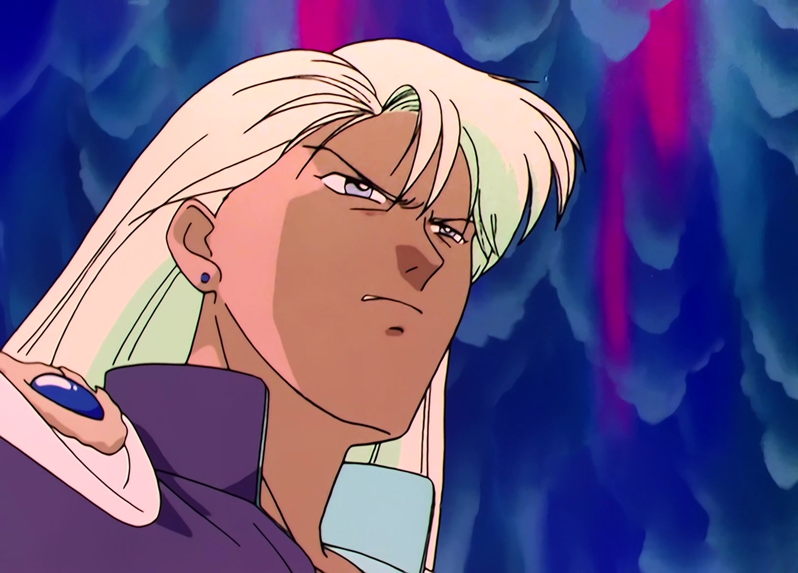 Sailor Moon Stitch 1031.jpg