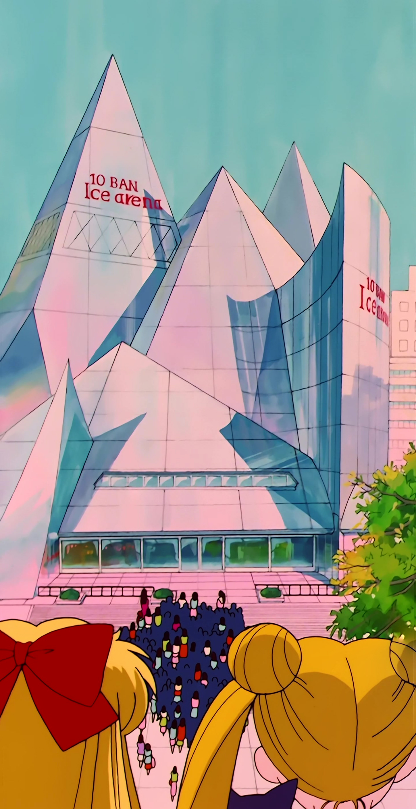 Sailor Moon Stitch 1032.jpg