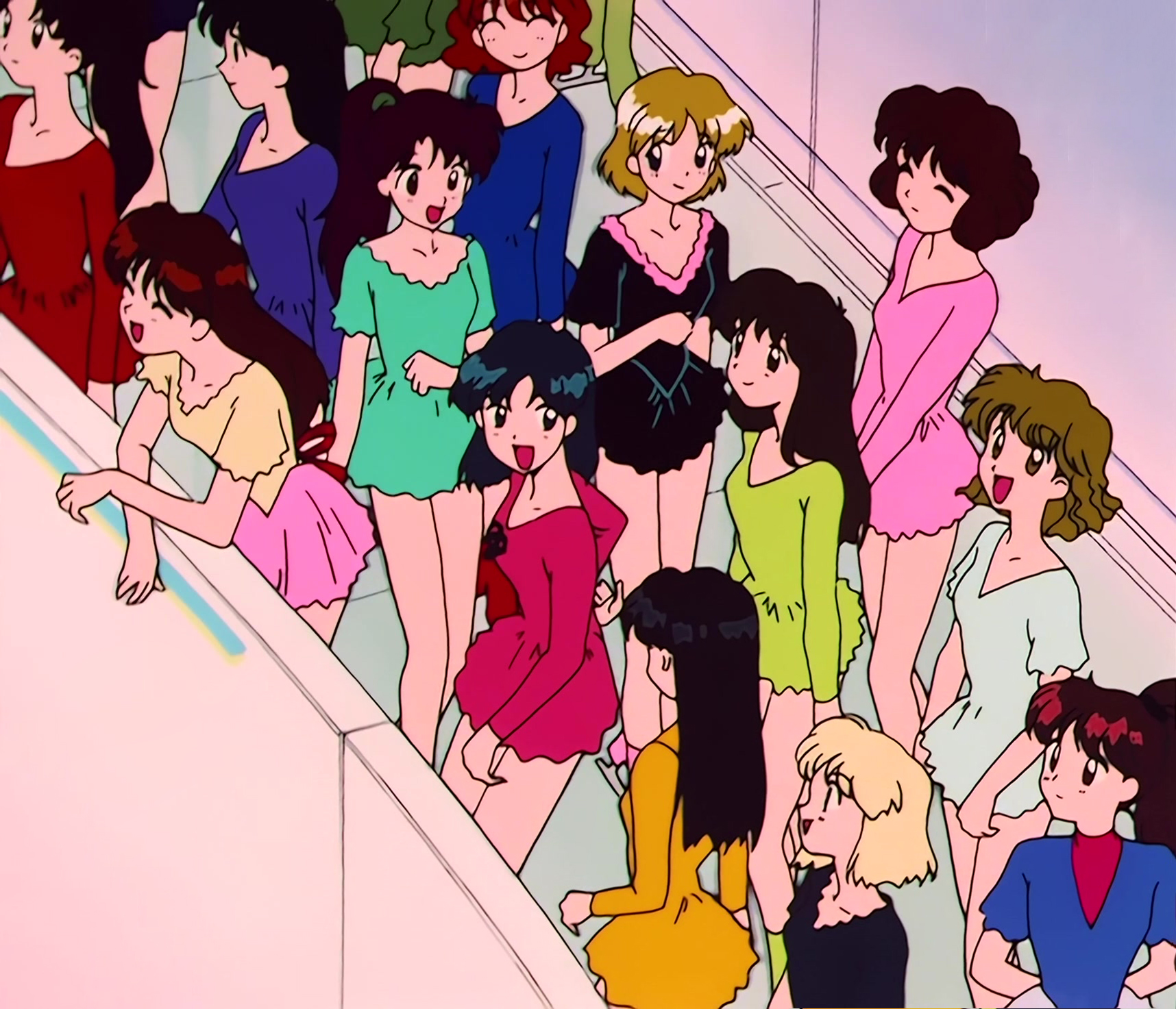 Sailor Moon Stitch 1033.jpg
