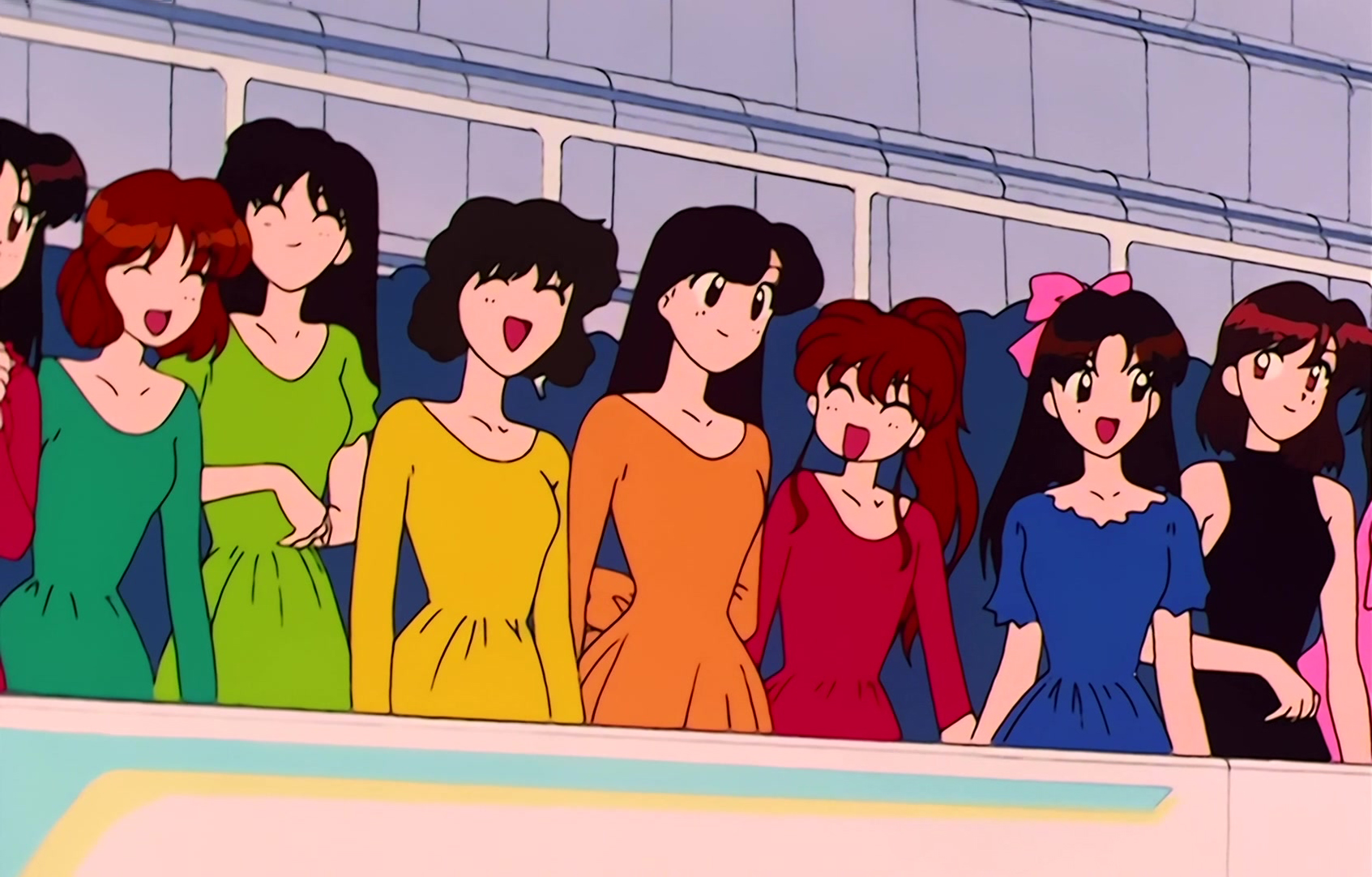 Sailor Moon Stitch 1034.jpg