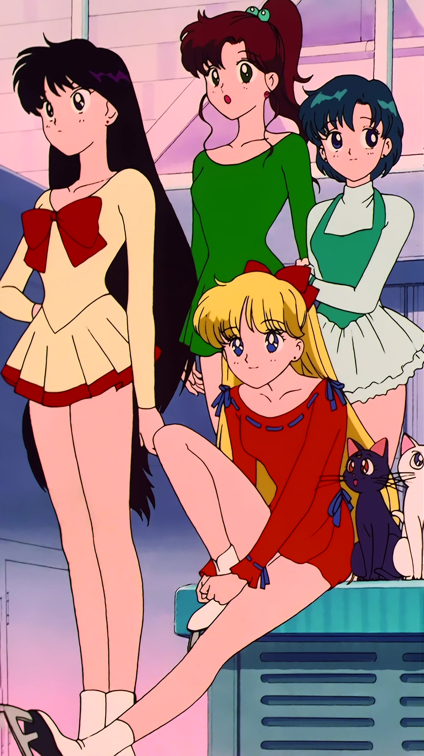 Sailor Moon Stitch 1035.jpg