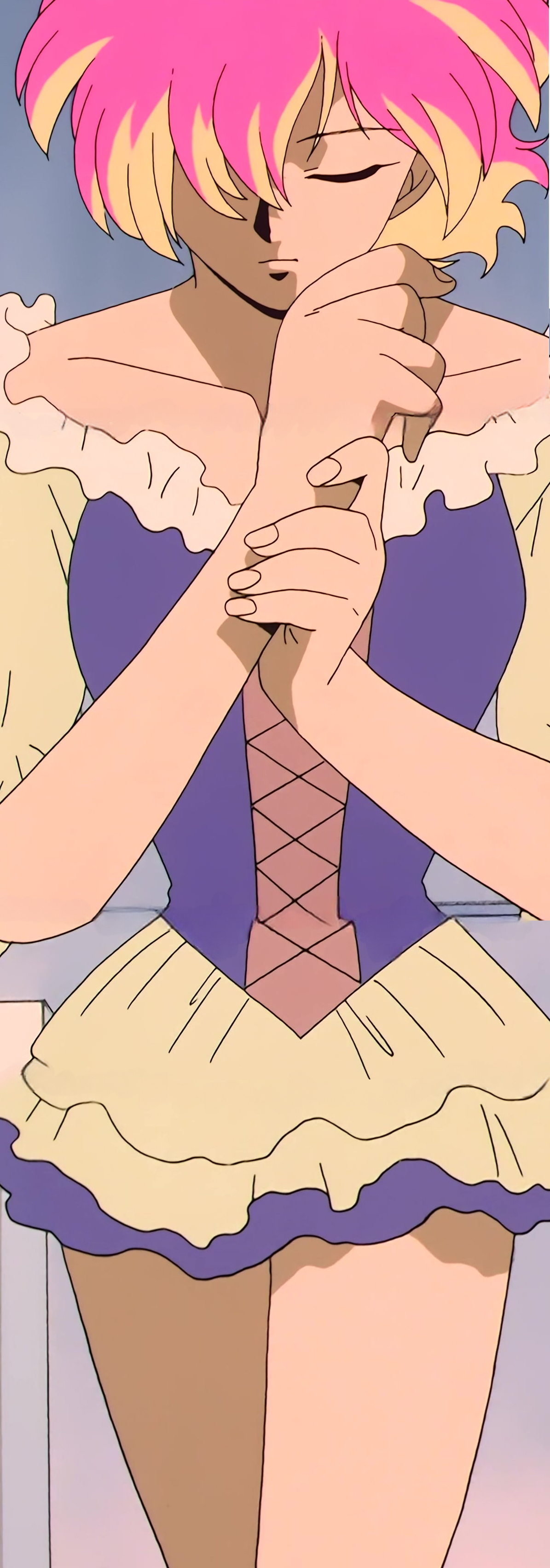 Sailor Moon Stitch 1036.jpg