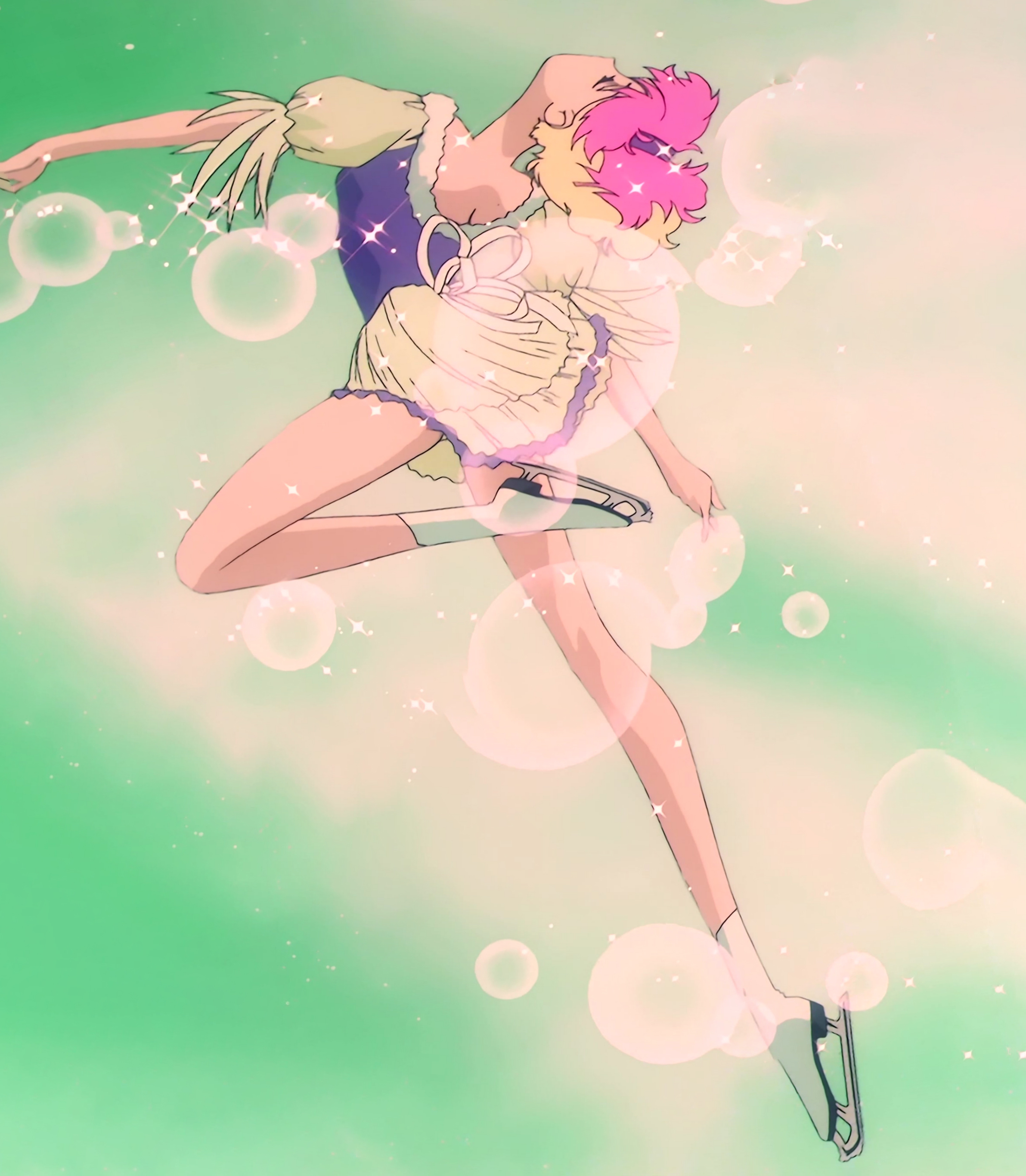 Sailor Moon Stitch 1037.jpg