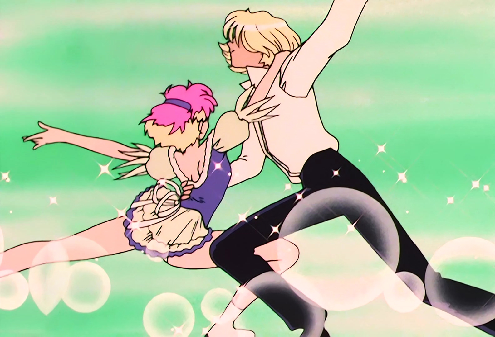 Sailor Moon Stitch 1038.jpg