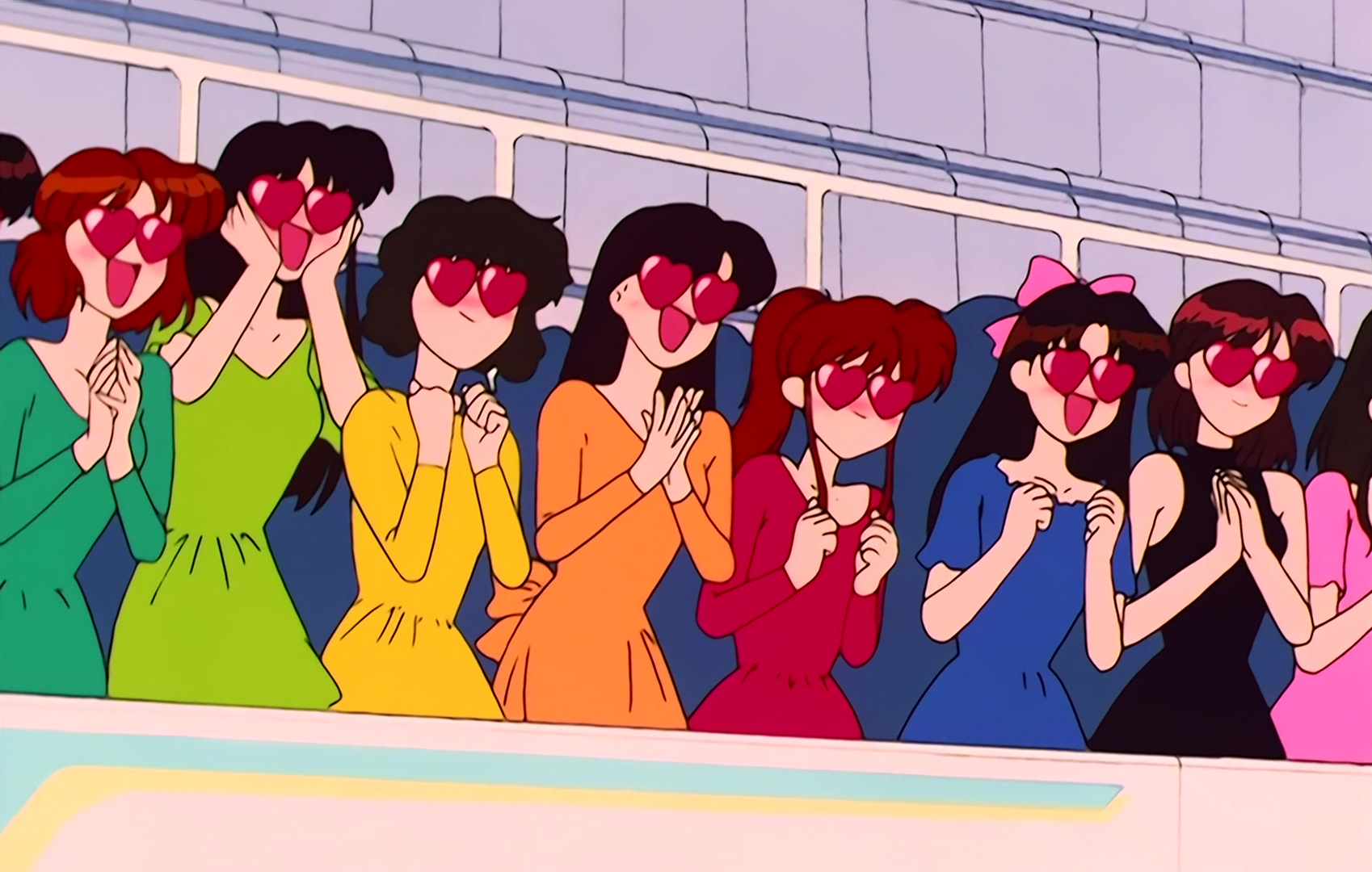 Sailor Moon Stitch 1039.jpg