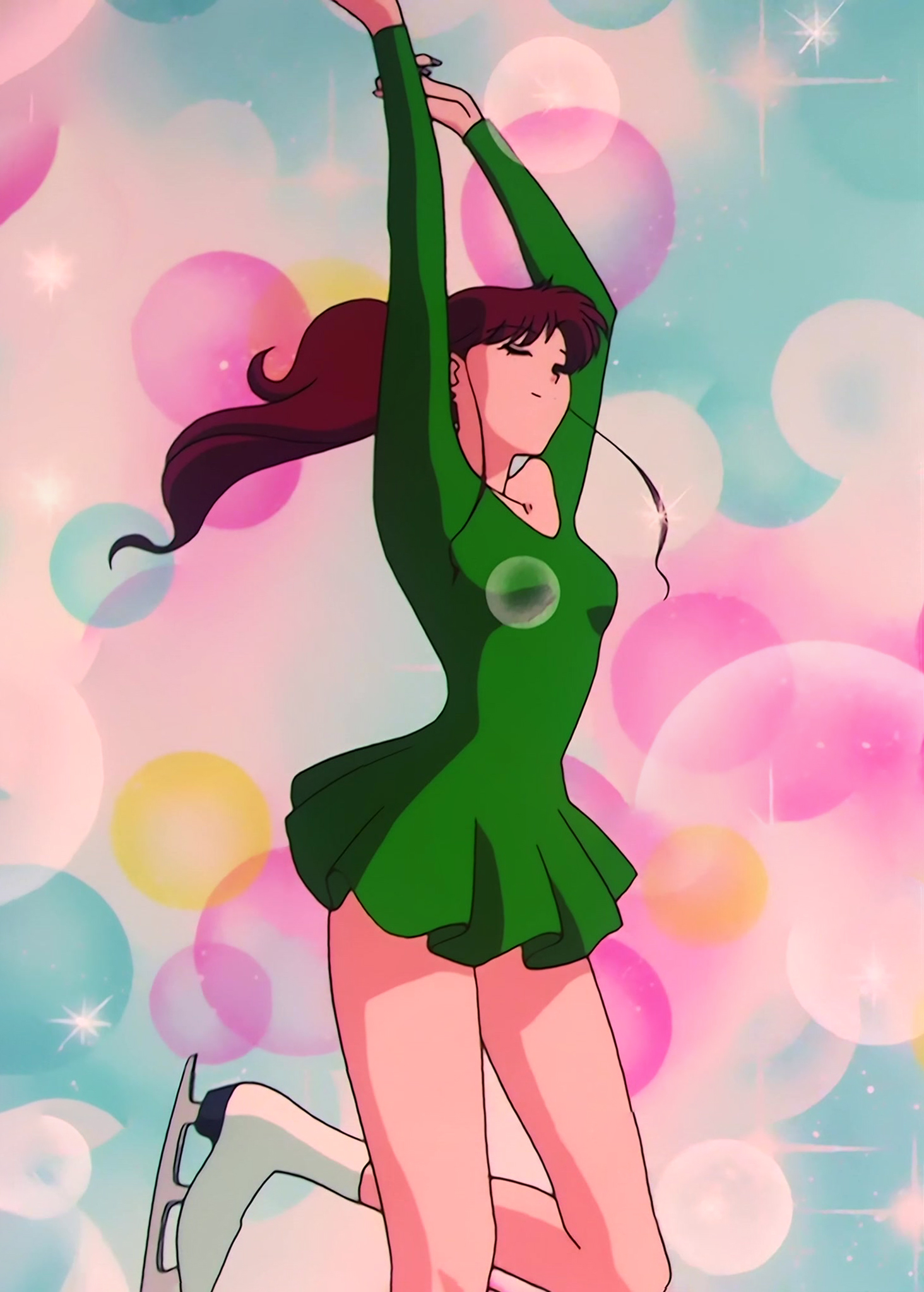 Sailor Moon Stitch 1040.jpg