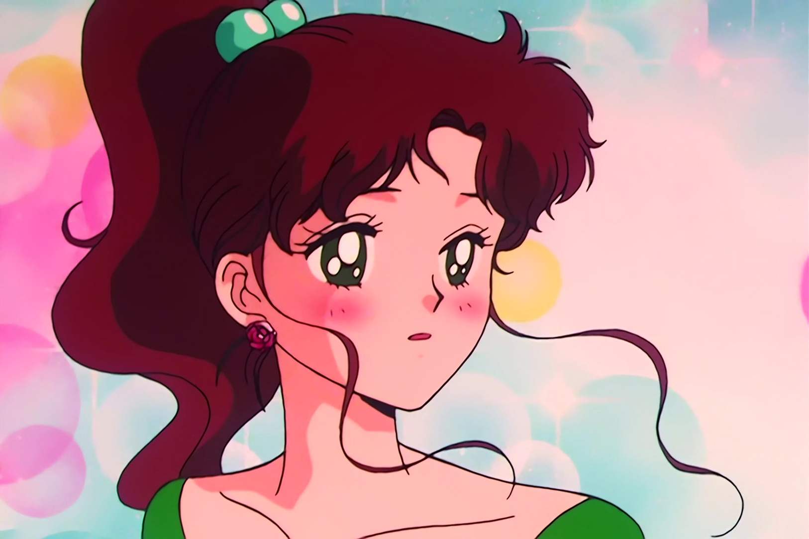 Sailor Moon Stitch 1041.jpg
