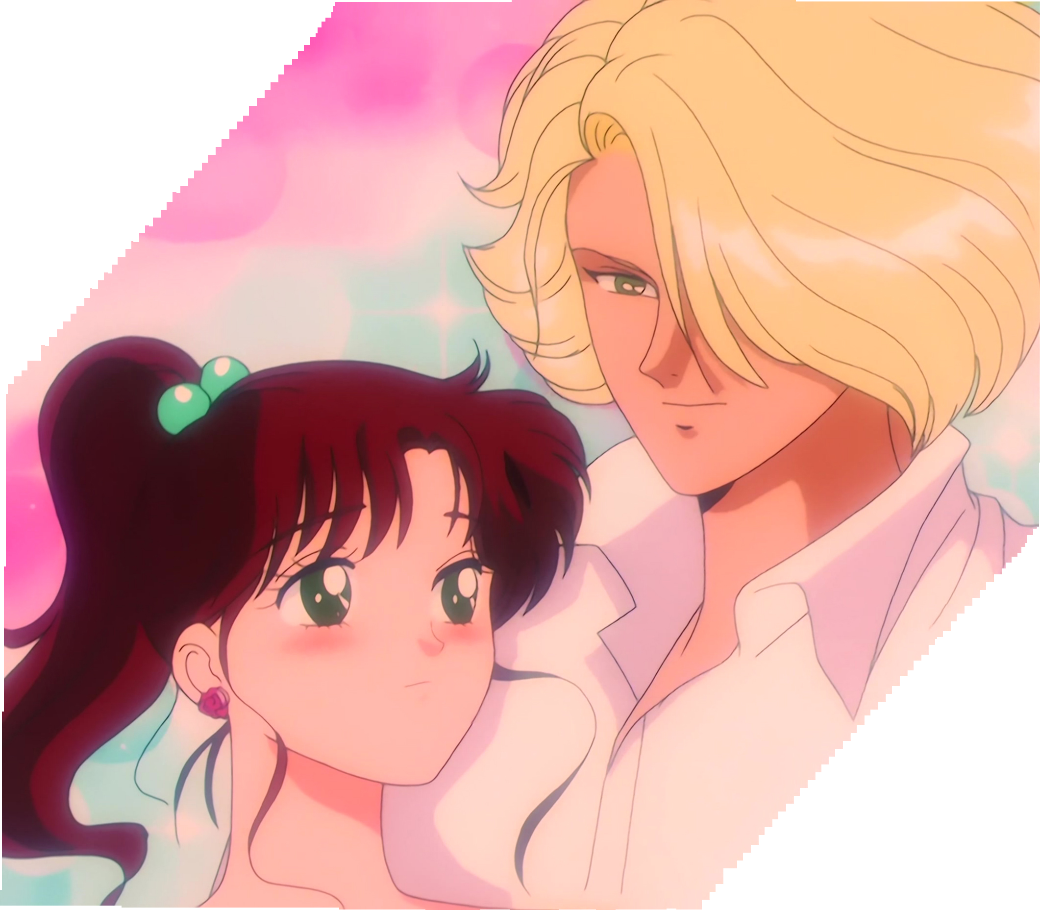 Sailor Moon Stitch 1043.jpg