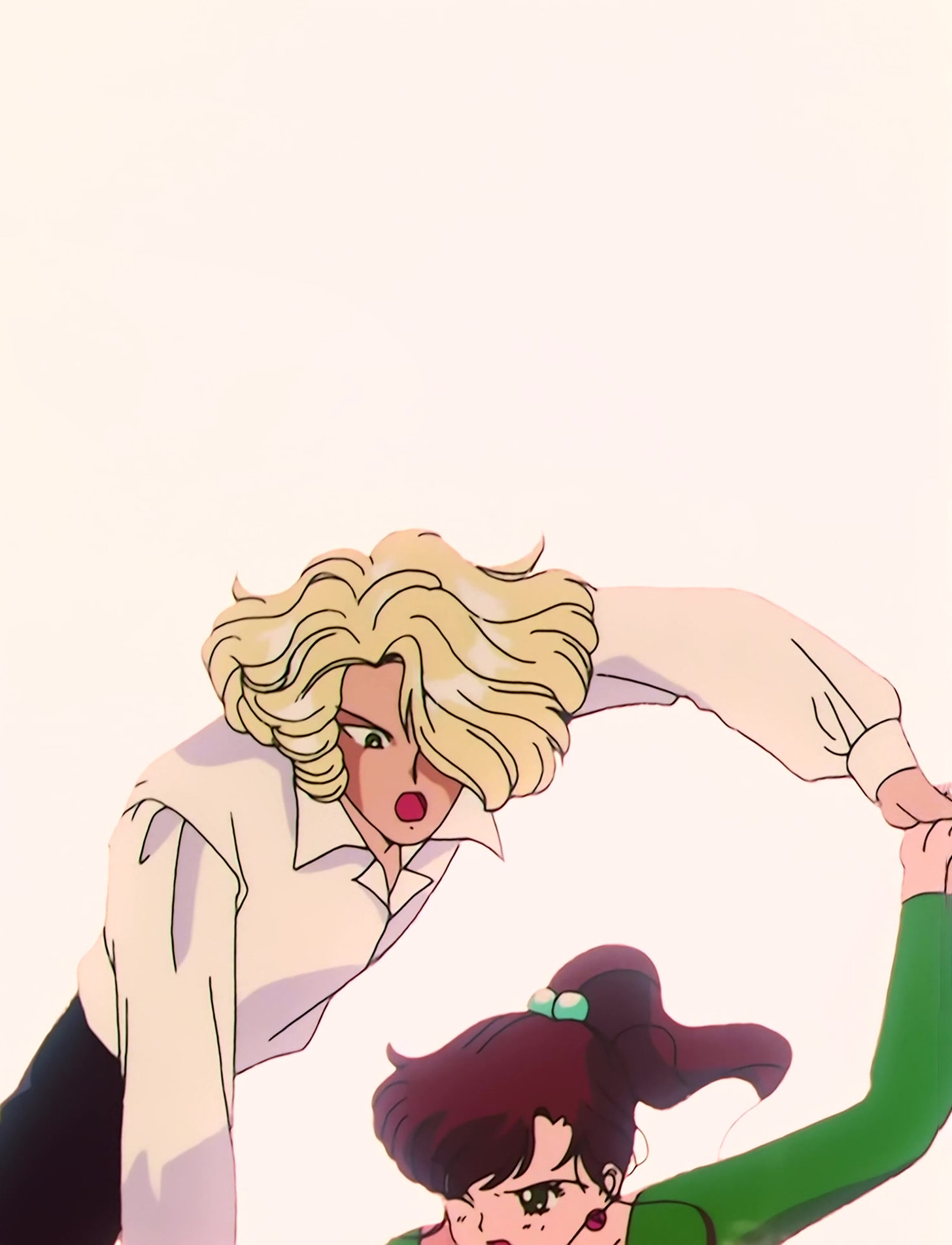 Sailor Moon Stitch 1044.jpg
