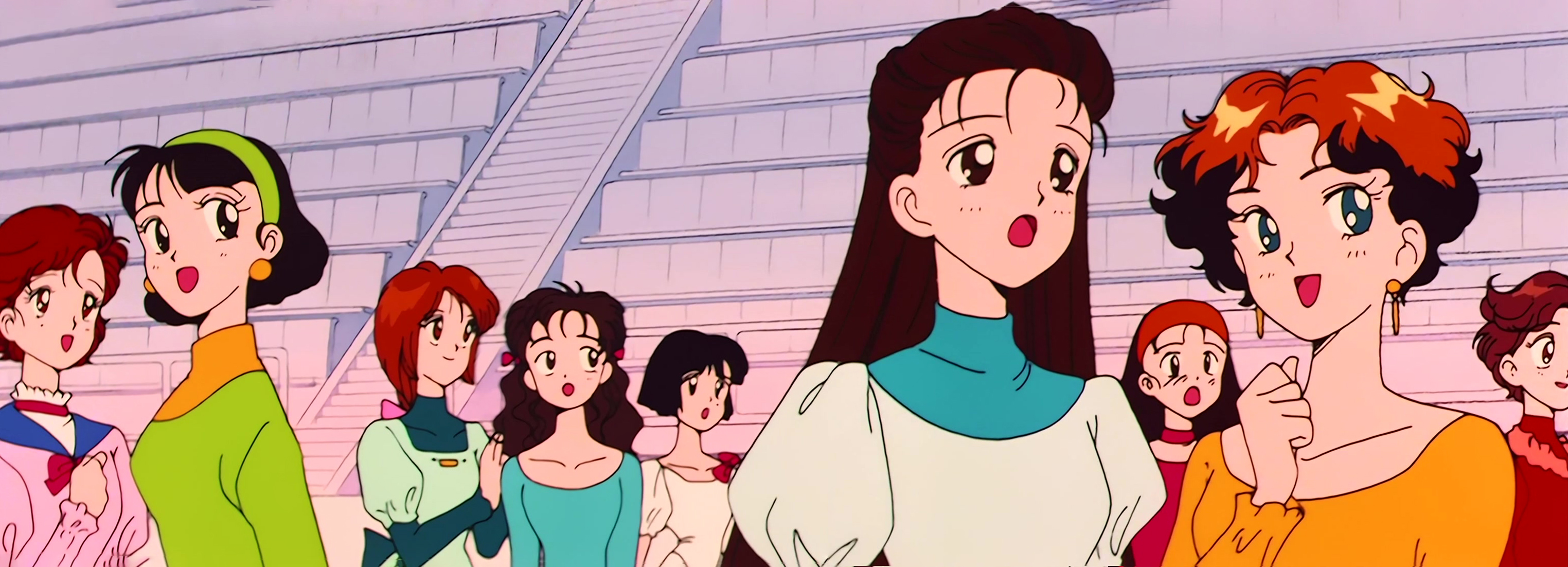 Sailor Moon Stitch 1045.jpg
