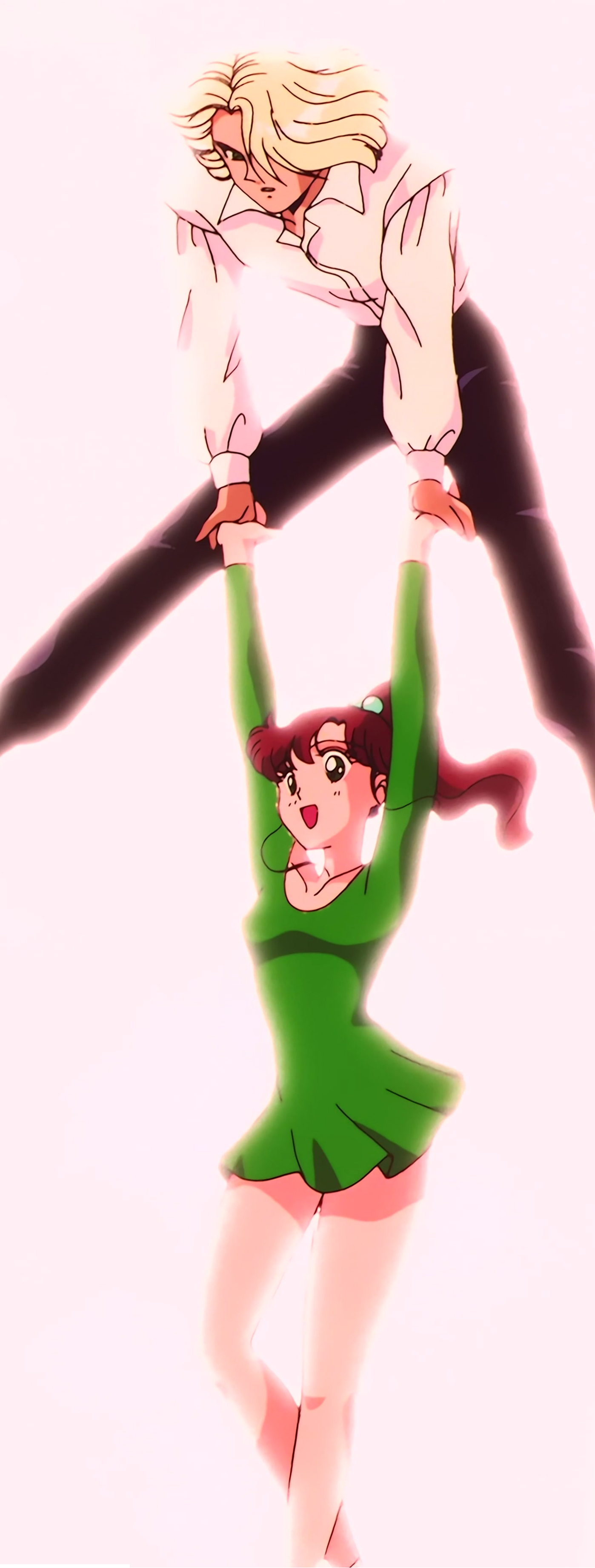 Sailor Moon Stitch 1046.jpg