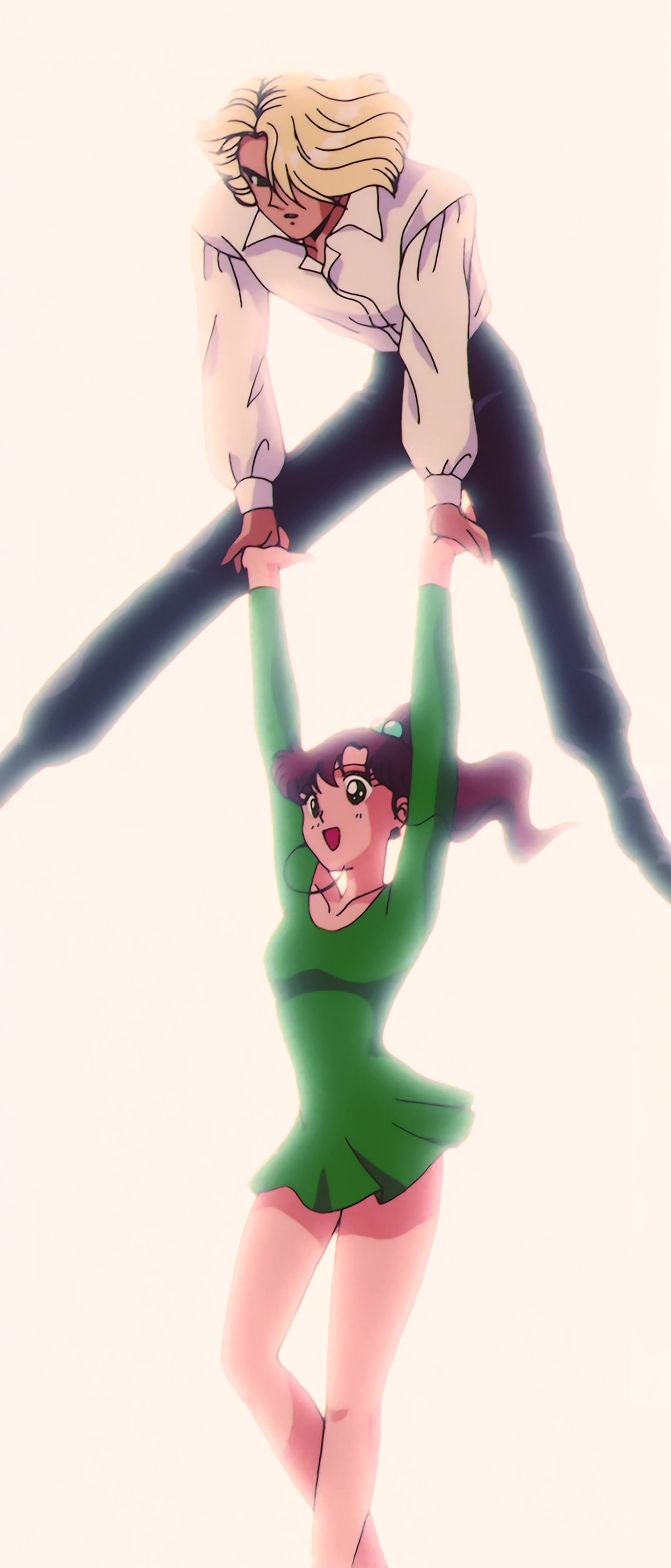 Sailor Moon Stitch 1047.jpg