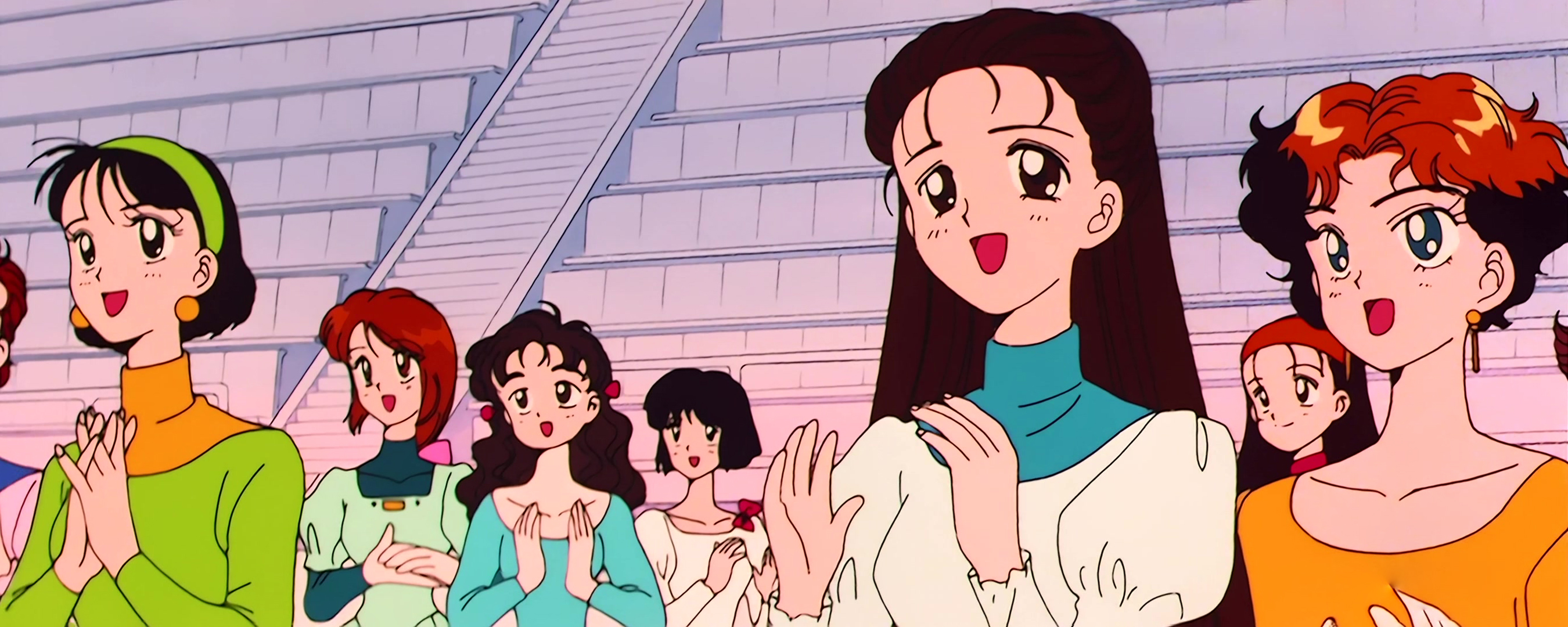 Sailor Moon Stitch 1048.jpg
