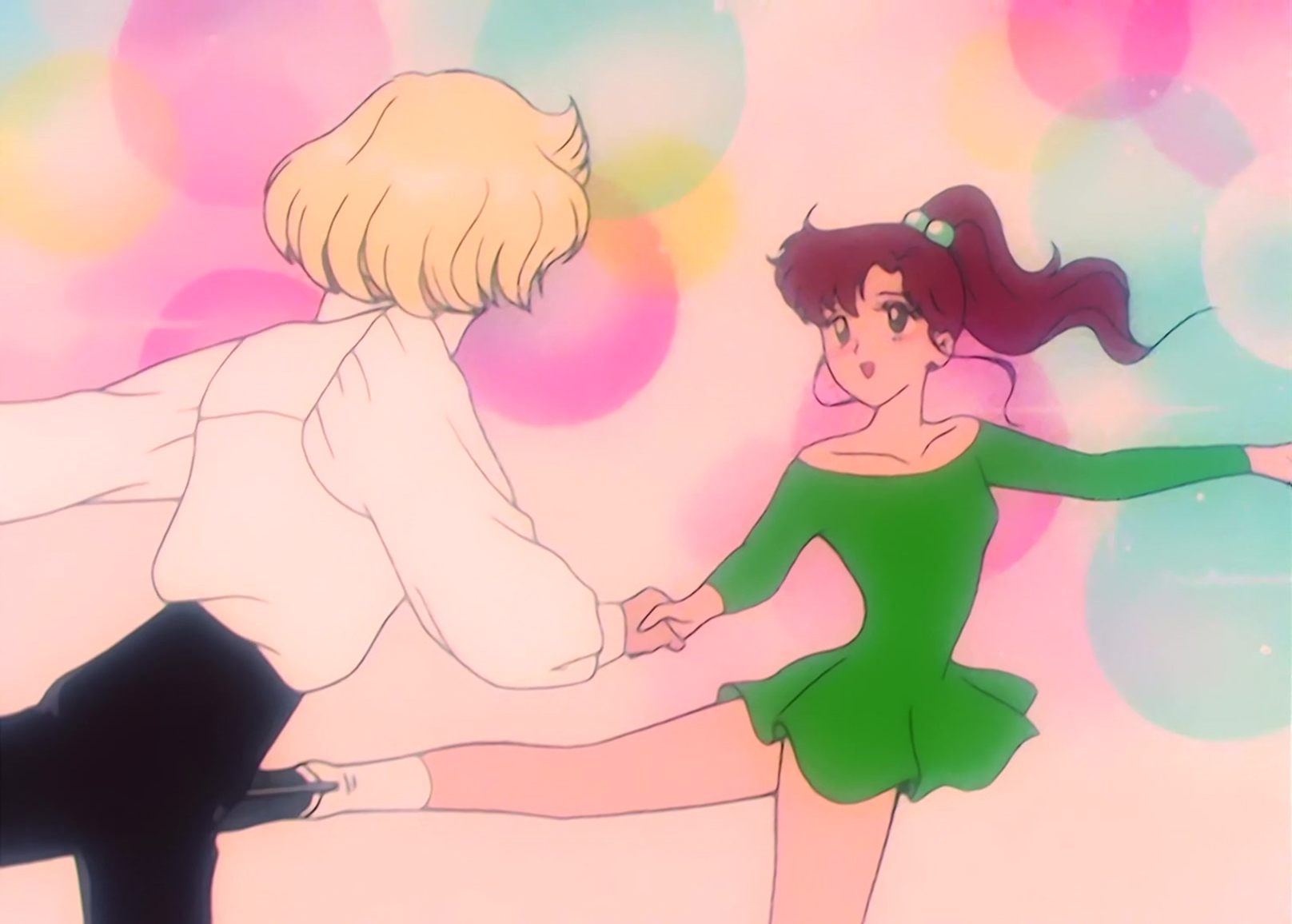 Sailor Moon Stitch 1049.jpg