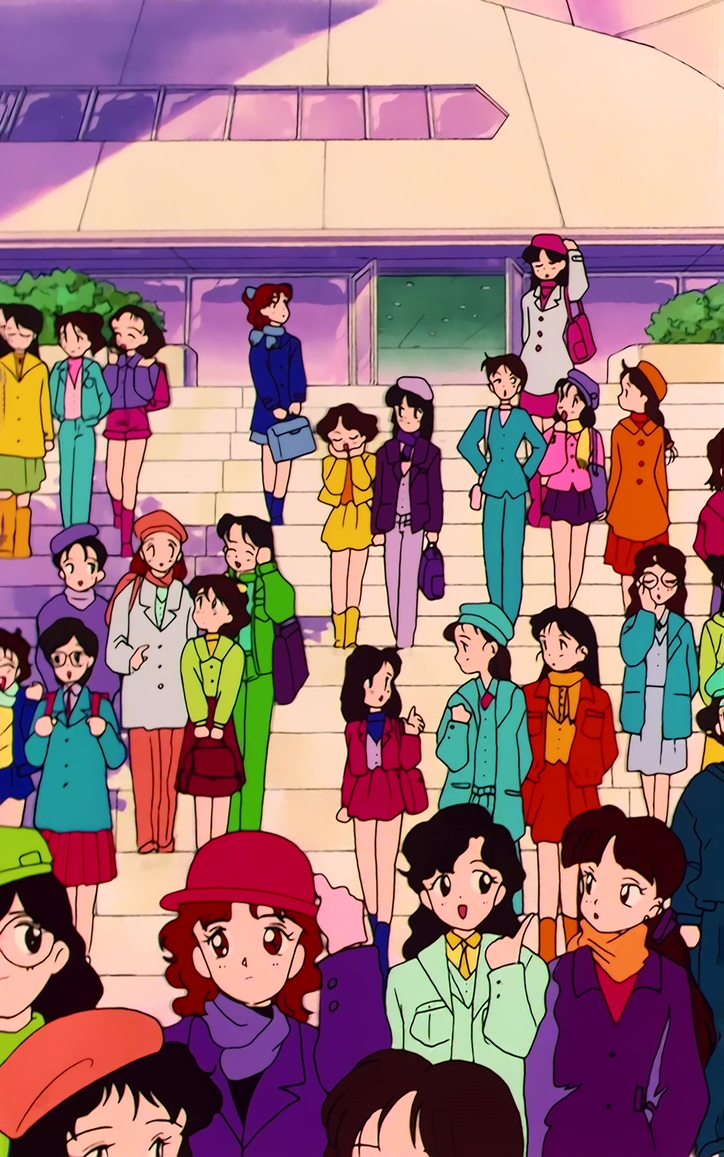 Sailor Moon Stitch 1050.jpg
